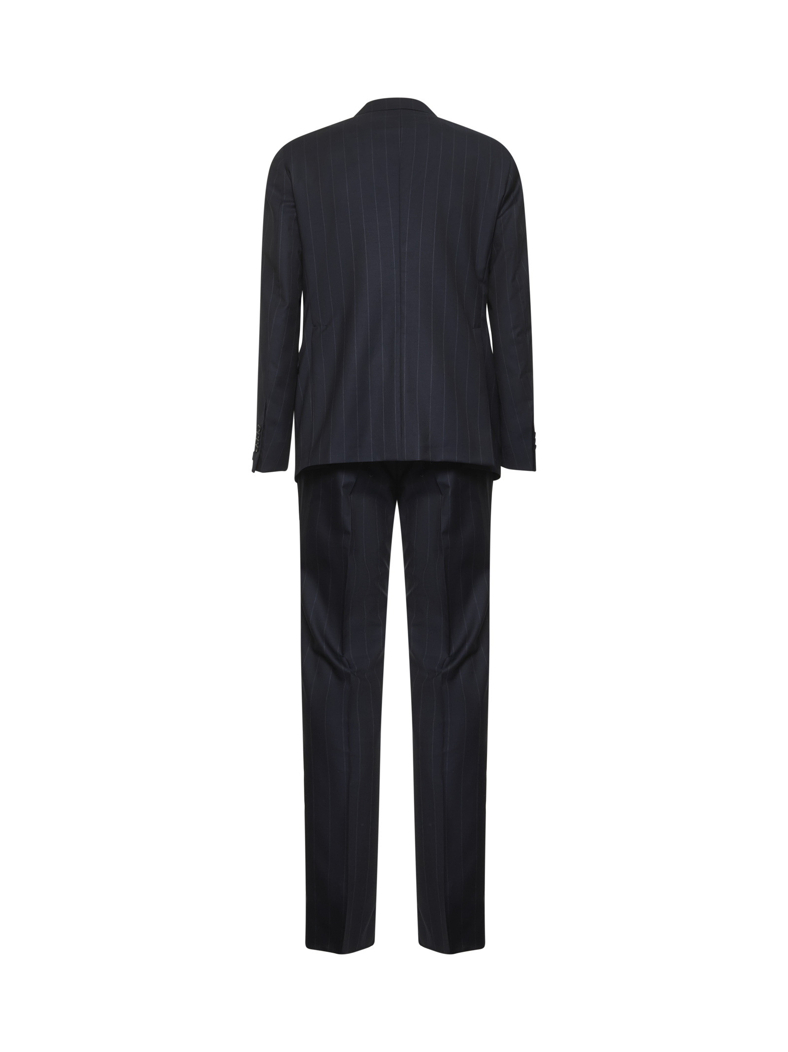 Tagliatore Dresses Blue 2SVS26B11PE120007B277 (TAGLIATORE / スーツ ) | TAGLIATORE (タリアトーレ)(1)