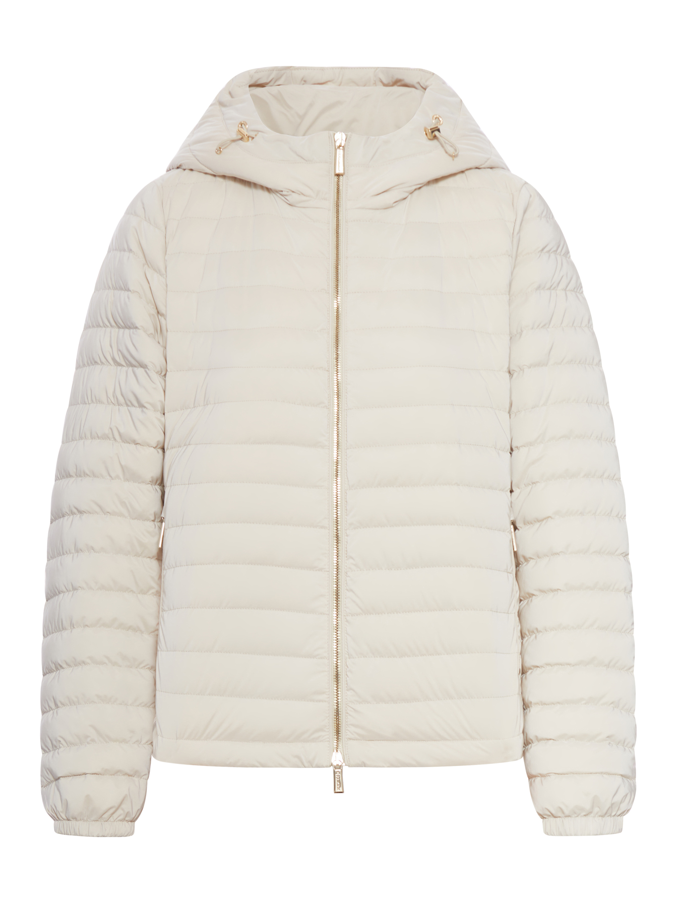 JULAY SHORT PADDED DOWN JACKET MODPI100223TEPA221U0033 (MooRER / ダウンジャケット・コート ) | MooRER (ムーレー)