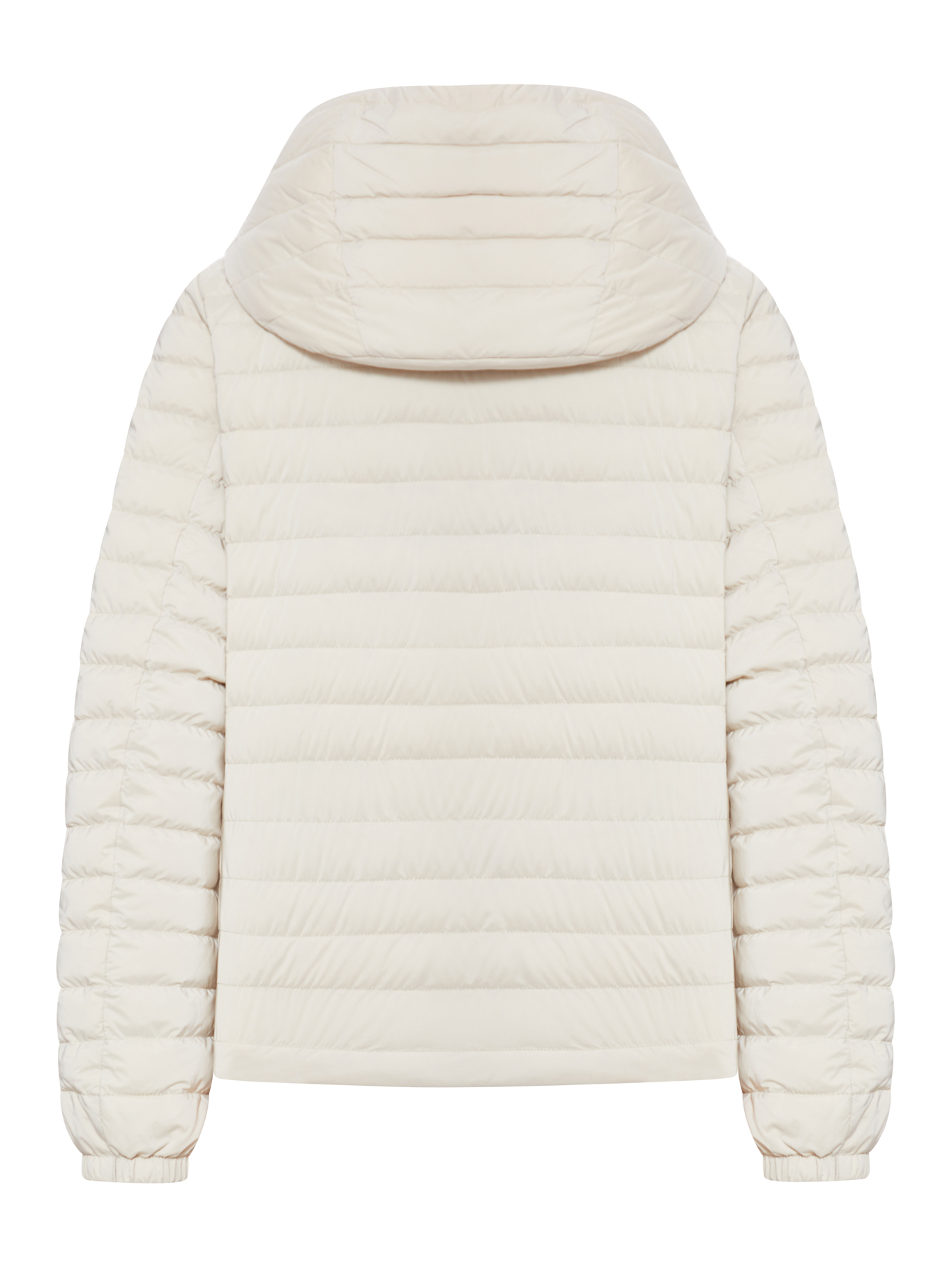 JULAY SHORT PADDED DOWN JACKET MODPI100223TEPA221U0033 (MooRER / ダウンジャケット・コート ) | MooRER (ムーレー)(1)