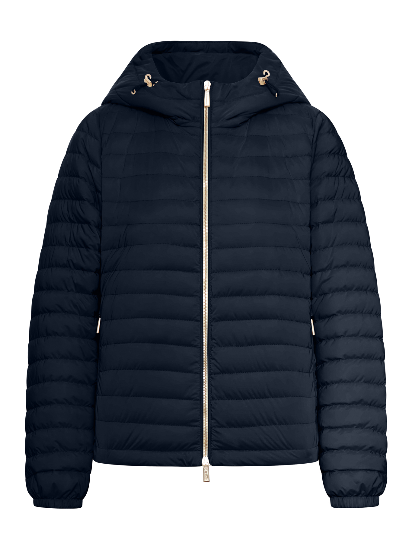 JULAY SHORT PADDED DOWN JACKET MODPI100223TEPA221U0498 (MooRER / ダウンジャケット・コート ) | MooRER (ムーレー)