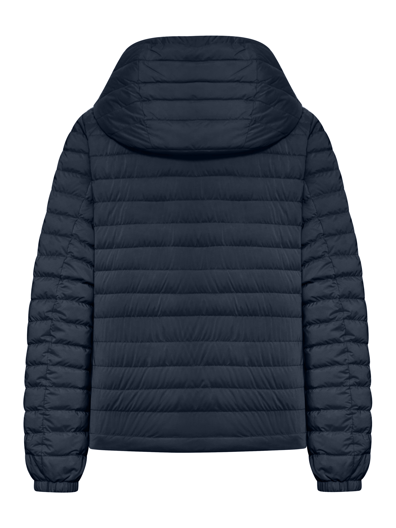 JULAY SHORT PADDED DOWN JACKET MODPI100223TEPA221U0498 (MooRER / ダウンジャケット・コート ) | MooRER (ムーレー)(1)