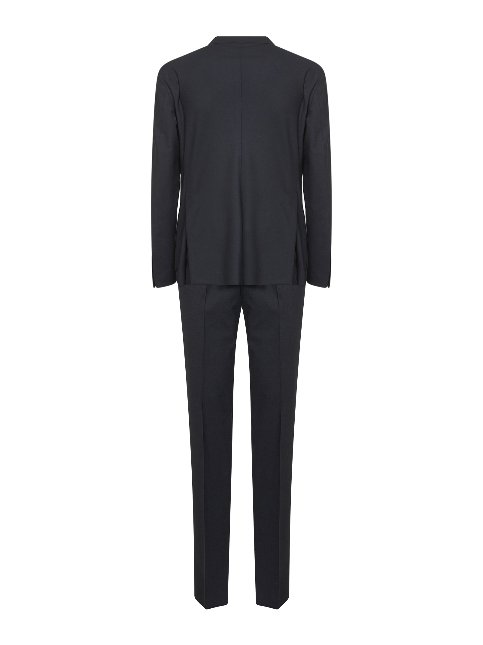 Tagliatore Dresses Blue 2SVS20K11AI550034B3087 (TAGLIATORE / スーツ ) | TAGLIATORE (タリアトーレ)(1)