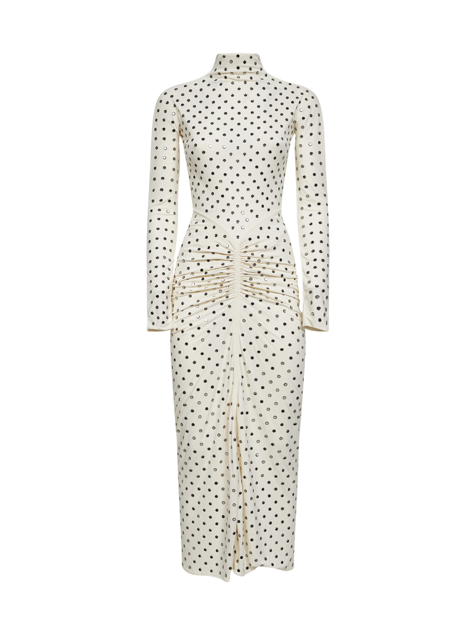 Alaia Dresses AA9R2916X096CA26 (ALAIA / ワンピース・ドレス・オールインワン ) | ALAIA (アライア)