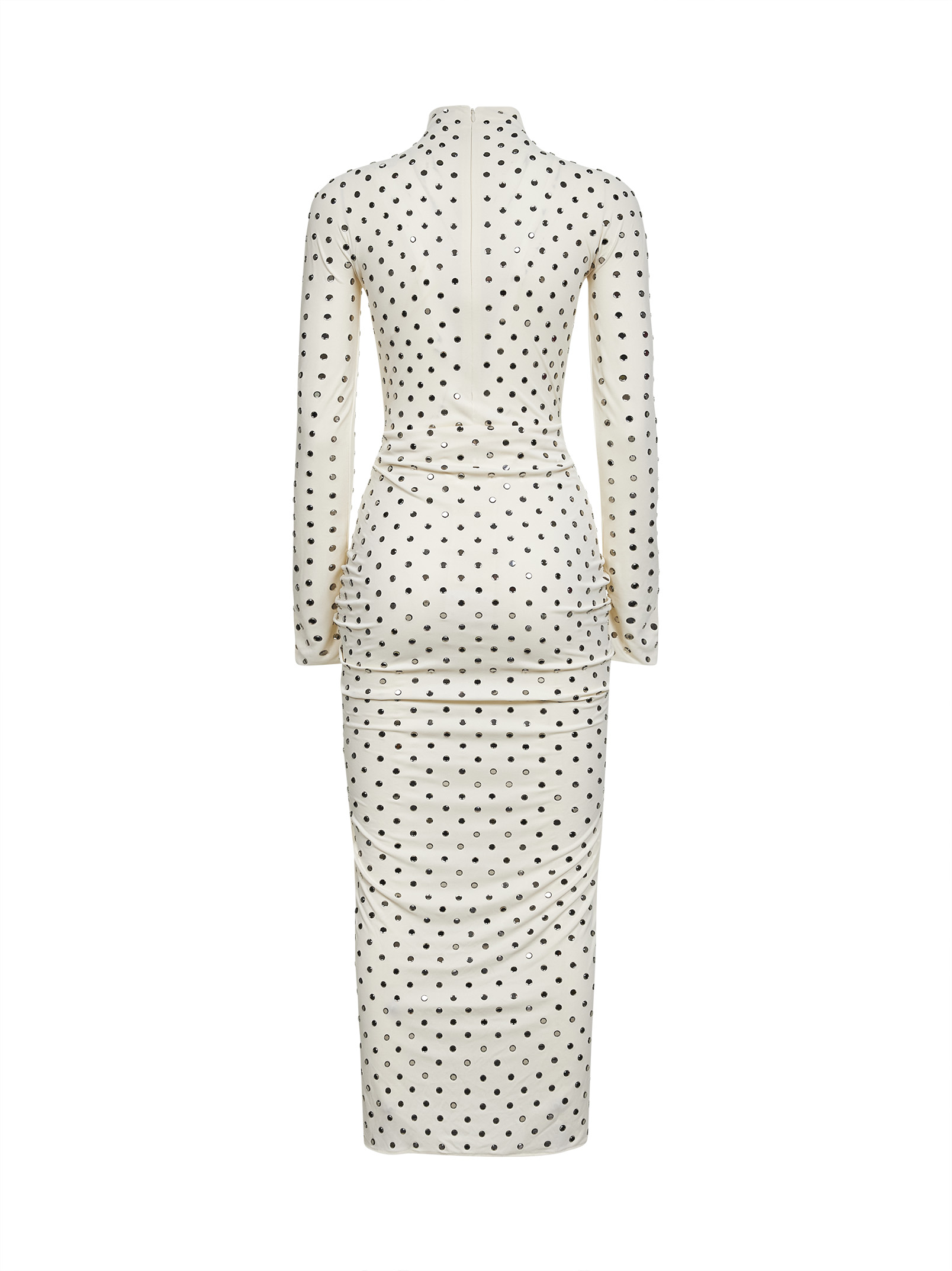 Alaia Dresses AA9R2916X096CA26 (ALAIA / ワンピース・ドレス・オールインワン ) | ALAIA (アライア)(1)