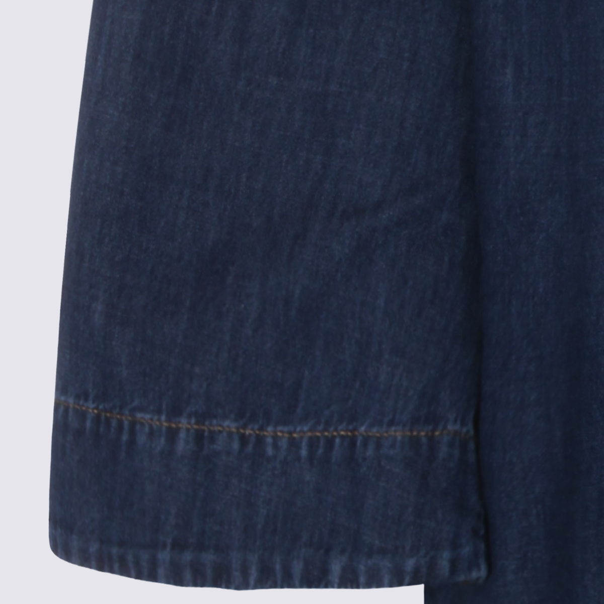 Valentino Top 8B3DB03L9YA558 (Valentino Garavani / シャツ・ブラウス ) | Valentino Garavani (ヴァレンティノ)(2)