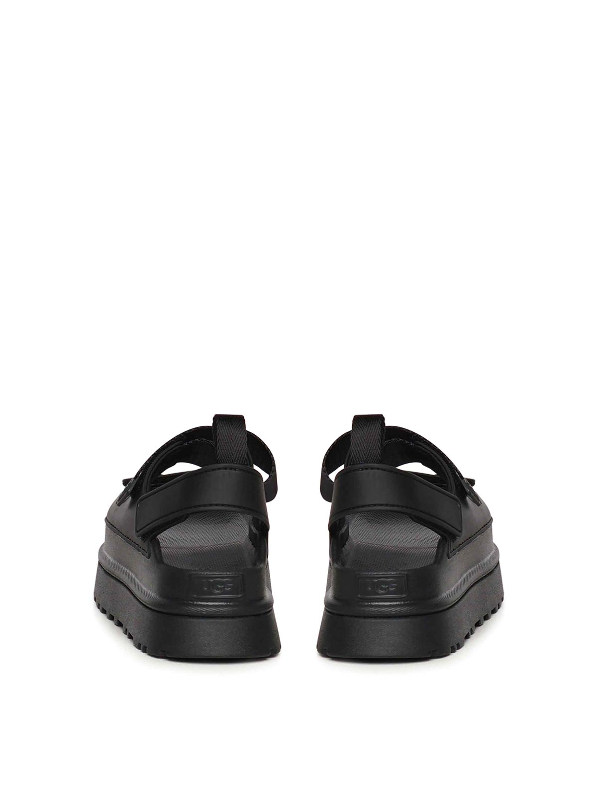 Goldenglow sandals 1152685BLACK (UGG / サンダル ) | UGG (アグ)(3)