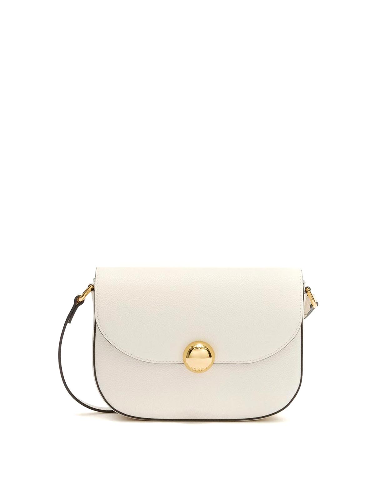 Moonlight S Crossbody Bag WB01887BX3036PNN00 (FURLA / ハンドバッグ・ショルダーバッグ ) | FURLA (フルラ)