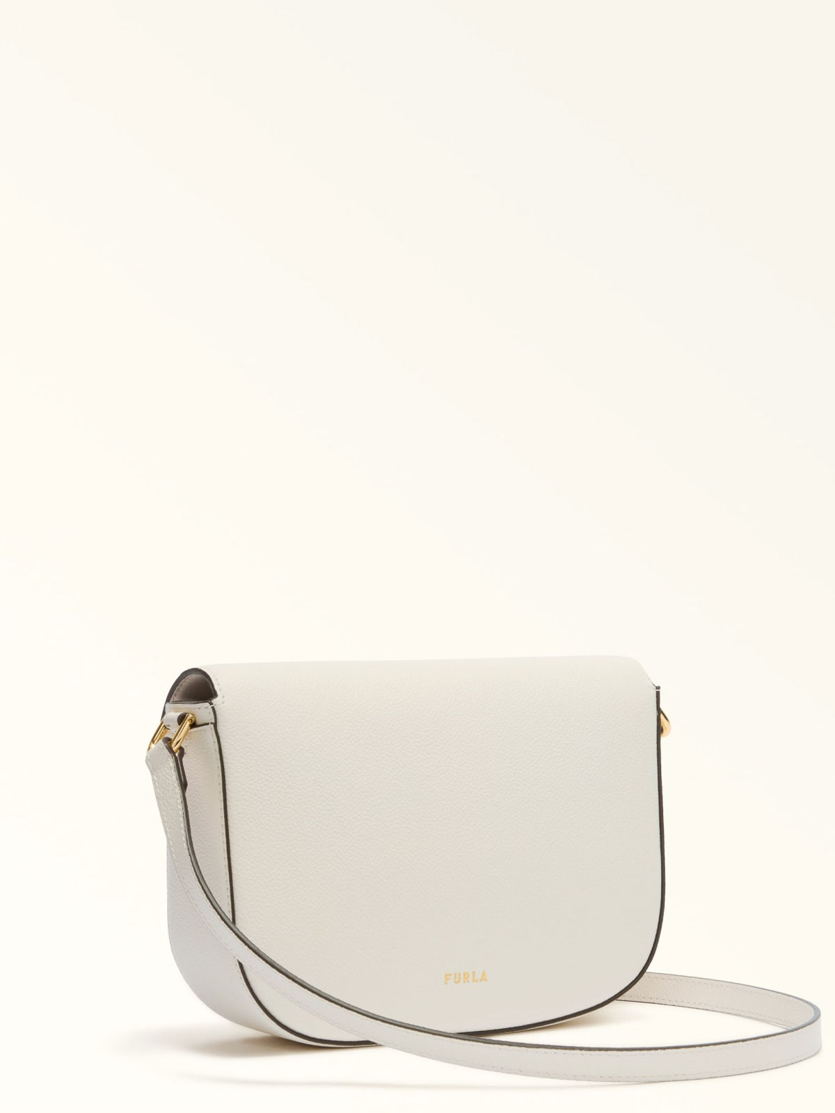 Moonlight S Crossbody Bag WB01887BX3036PNN00 (FURLA / ハンドバッグ・ショルダーバッグ ) | FURLA (フルラ)(3)