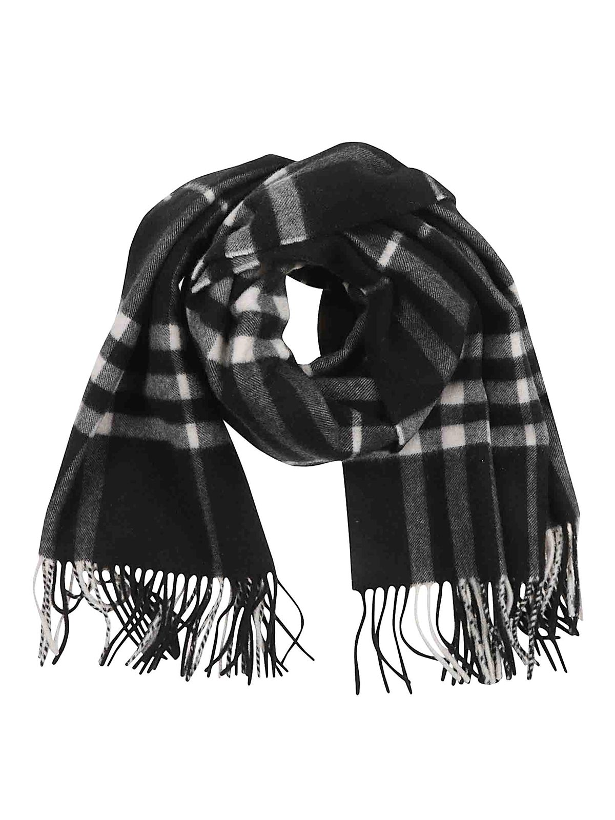 Scarves 8094739 (Burberry / スカーフ・マフラー ) | Burberry (バーバリー)