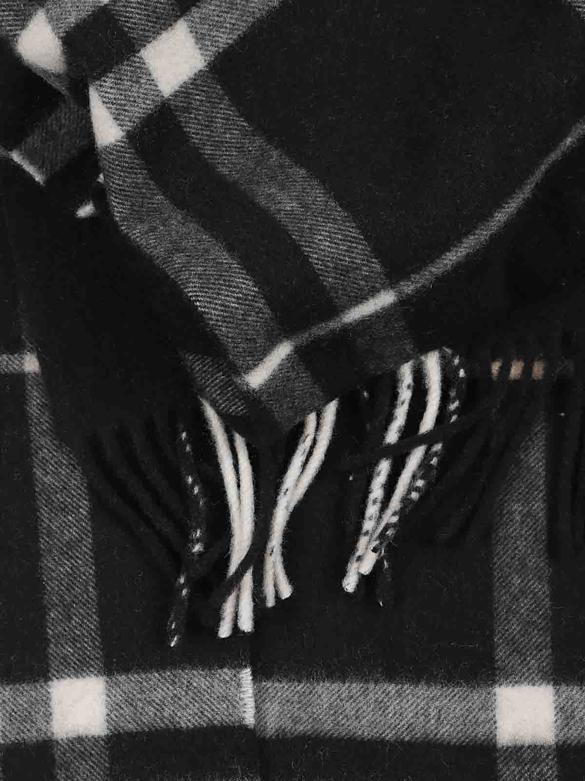 Scarves 8094739 (Burberry / スカーフ・マフラー ) | Burberry (バーバリー)(1)