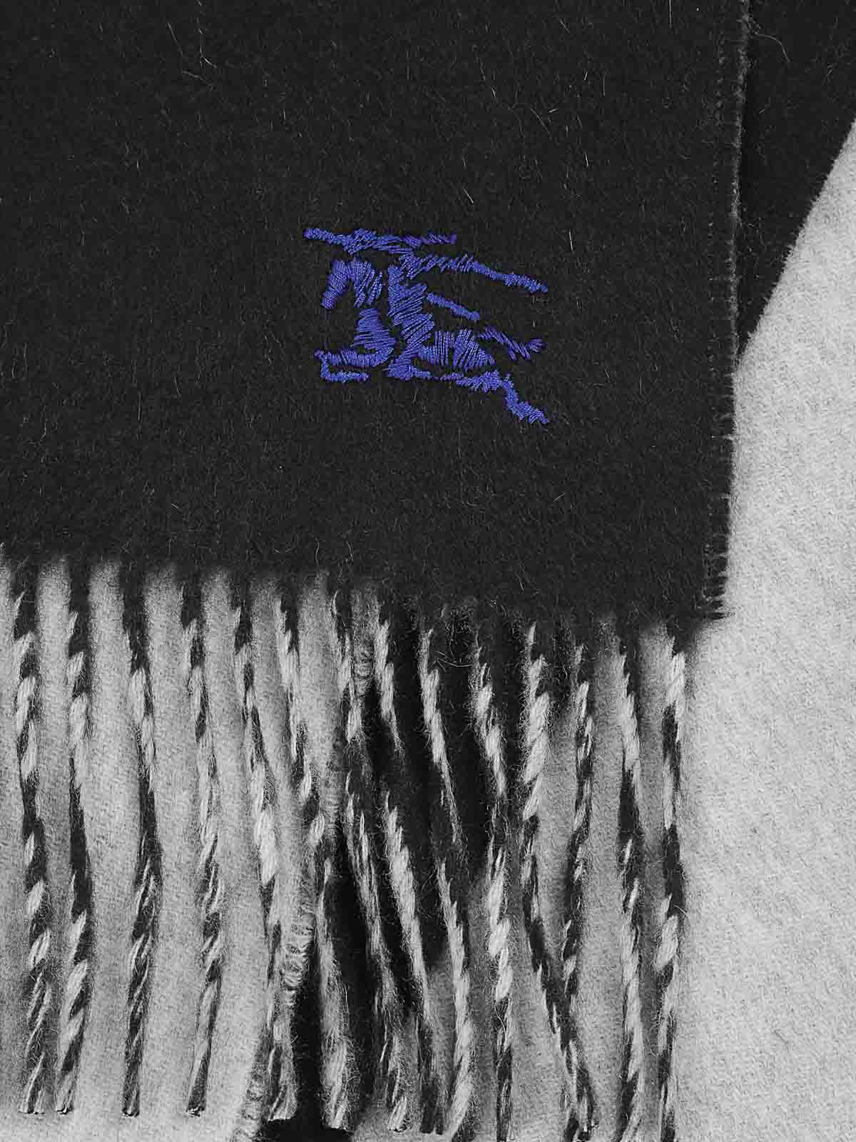 Scarves 8110021 (Burberry / スカーフ・マフラー ) | Burberry (バーバリー)(1)