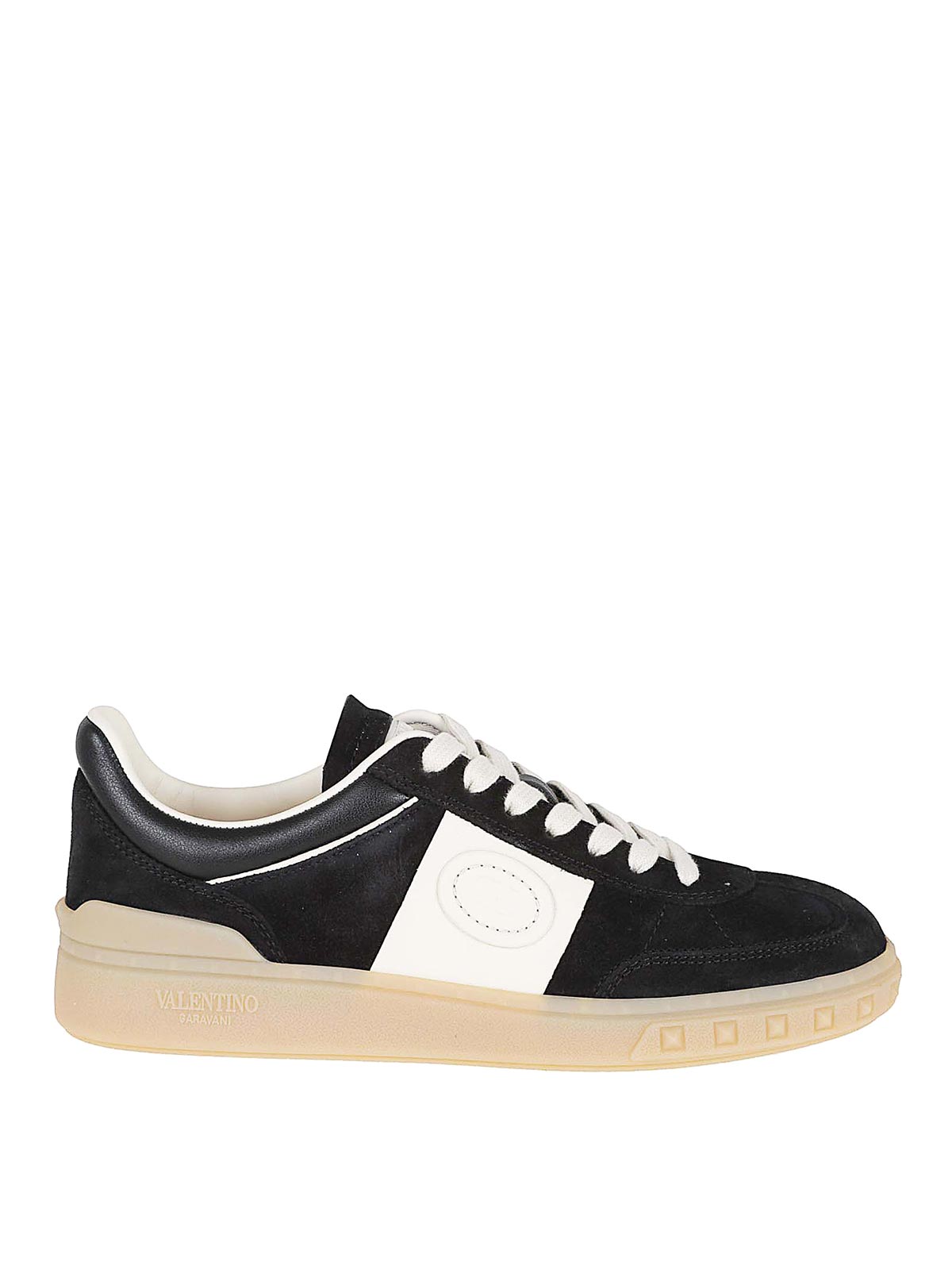 Sneaker Upvillage WS0IL9LALCHQ (Valentino Garavani / スニーカー ) | Valentino Garavani (ヴァレンティノ)