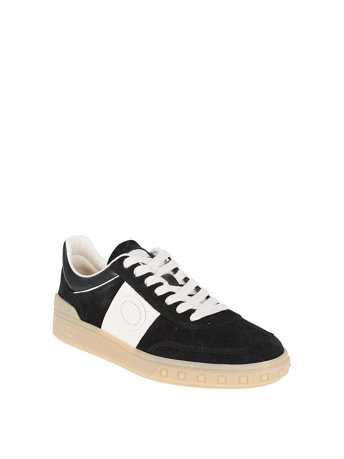 Sneaker Upvillage WS0IL9LALCHQ (Valentino Garavani / スニーカー ) | Valentino Garavani (ヴァレンティノ)(1)