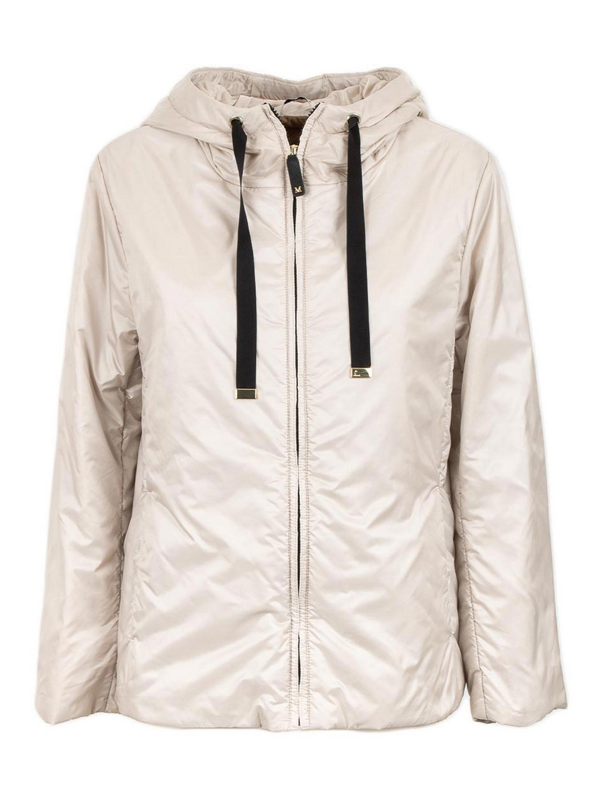 Greenh GREENH003 (Max Mara The CUBE / ダウンジャケット・コート ) | Max Mara The CUBE (マックスマーラ ザ・キューブ)