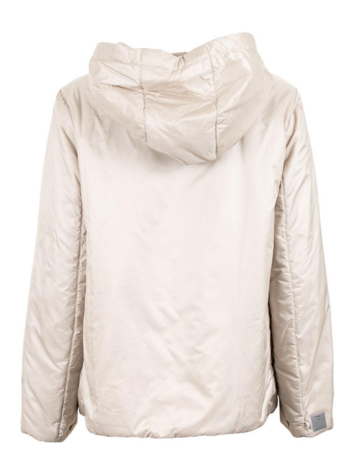 Greenh GREENH003 (Max Mara The CUBE / ダウンジャケット・コート ) | Max Mara The CUBE (マックスマーラ ザ・キューブ)(1)