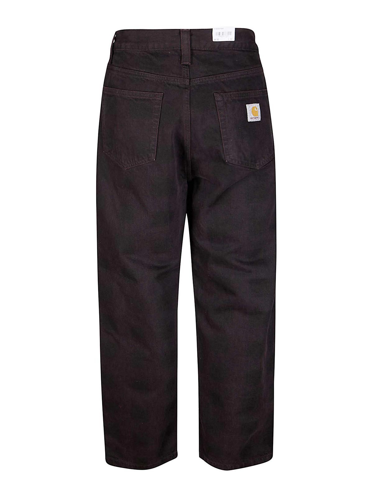 Everson Pant I0363103HVGD (Carhartt WIP / ジーンズ ) | Carhartt WIP (カーハート)(1)