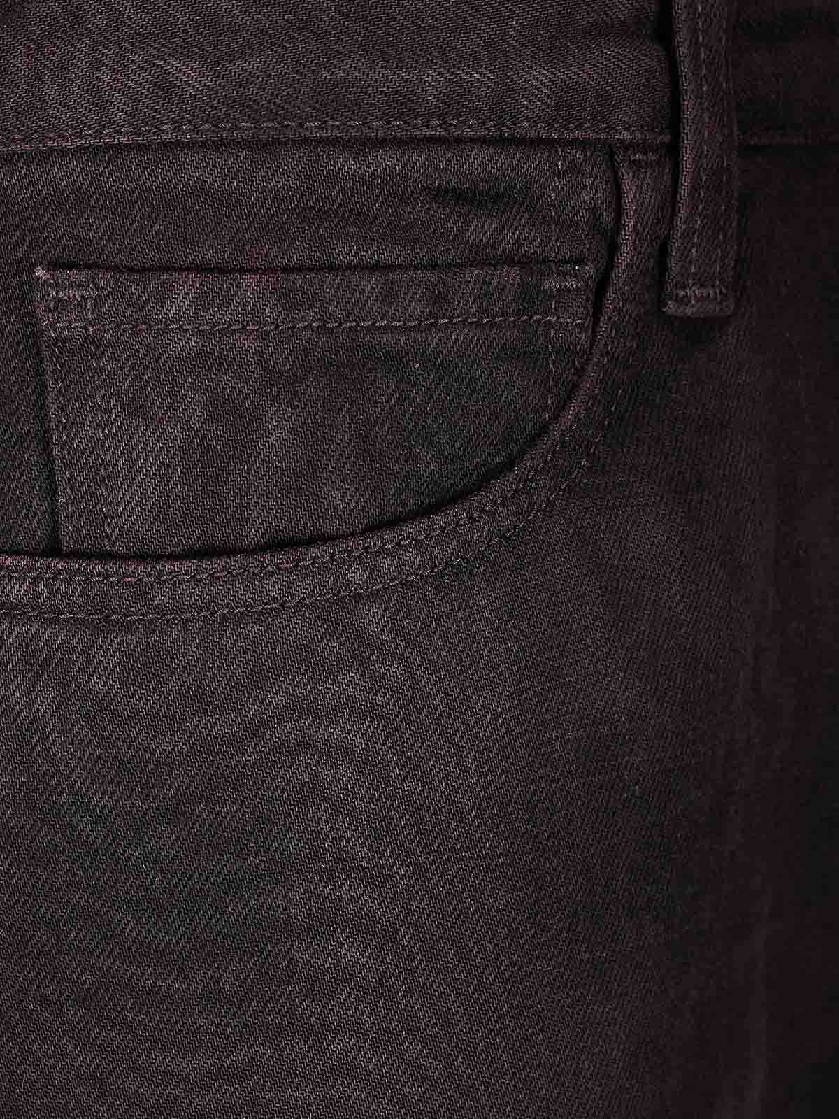 Everson Pant I0363103HVGD (Carhartt WIP / ジーンズ ) | Carhartt WIP (カーハート)(2)