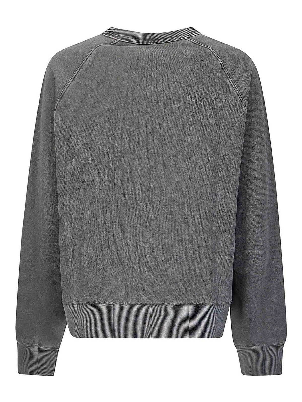 W Torion Sweatshirt I03604889B7 (Carhartt WIP / スウェット・フーディー ) | Carhartt WIP (カーハート)(1)
