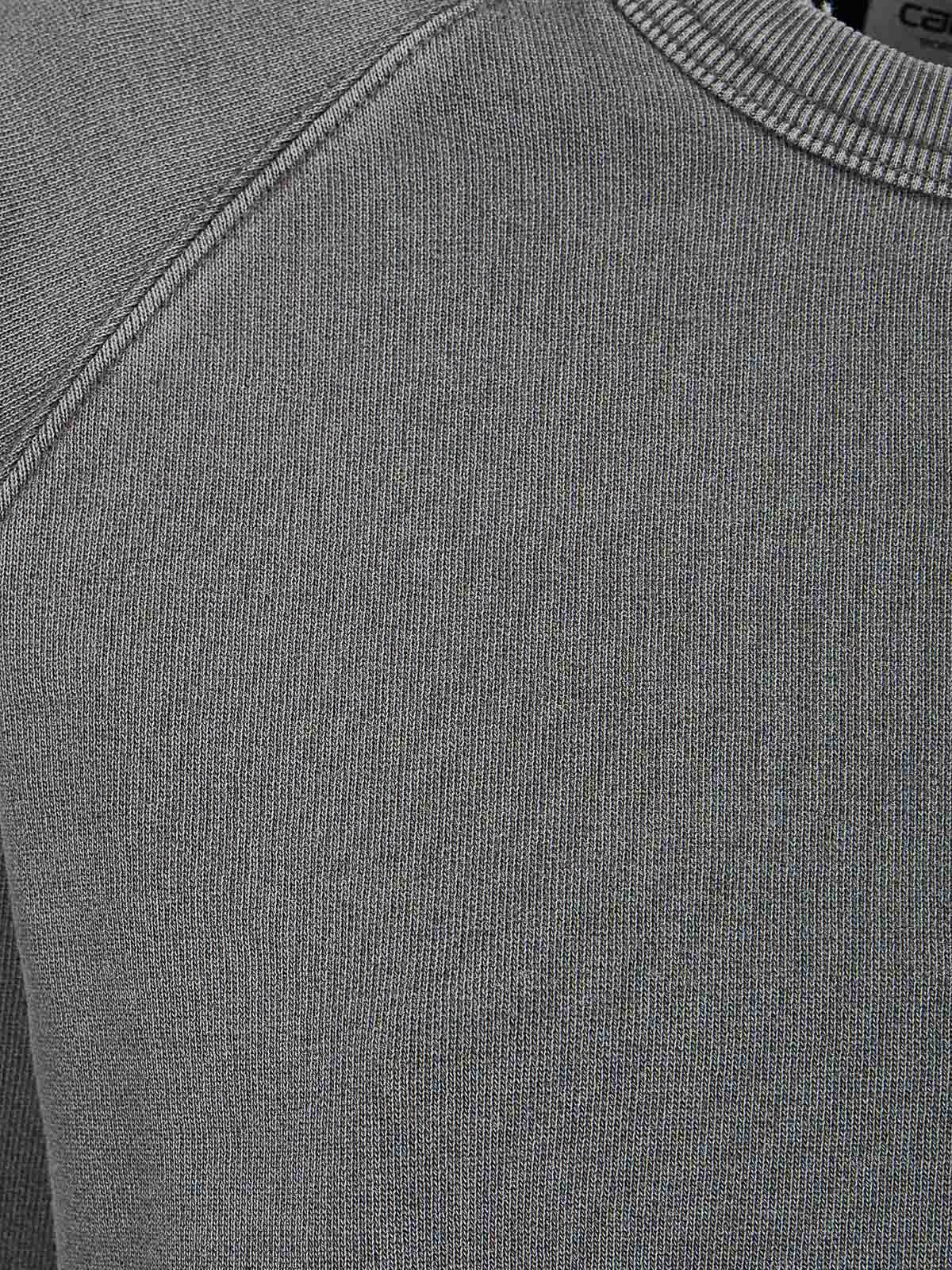 W Torion Sweatshirt I03604889B7 (Carhartt WIP / スウェット・フーディー ) | Carhartt WIP (カーハート)(2)