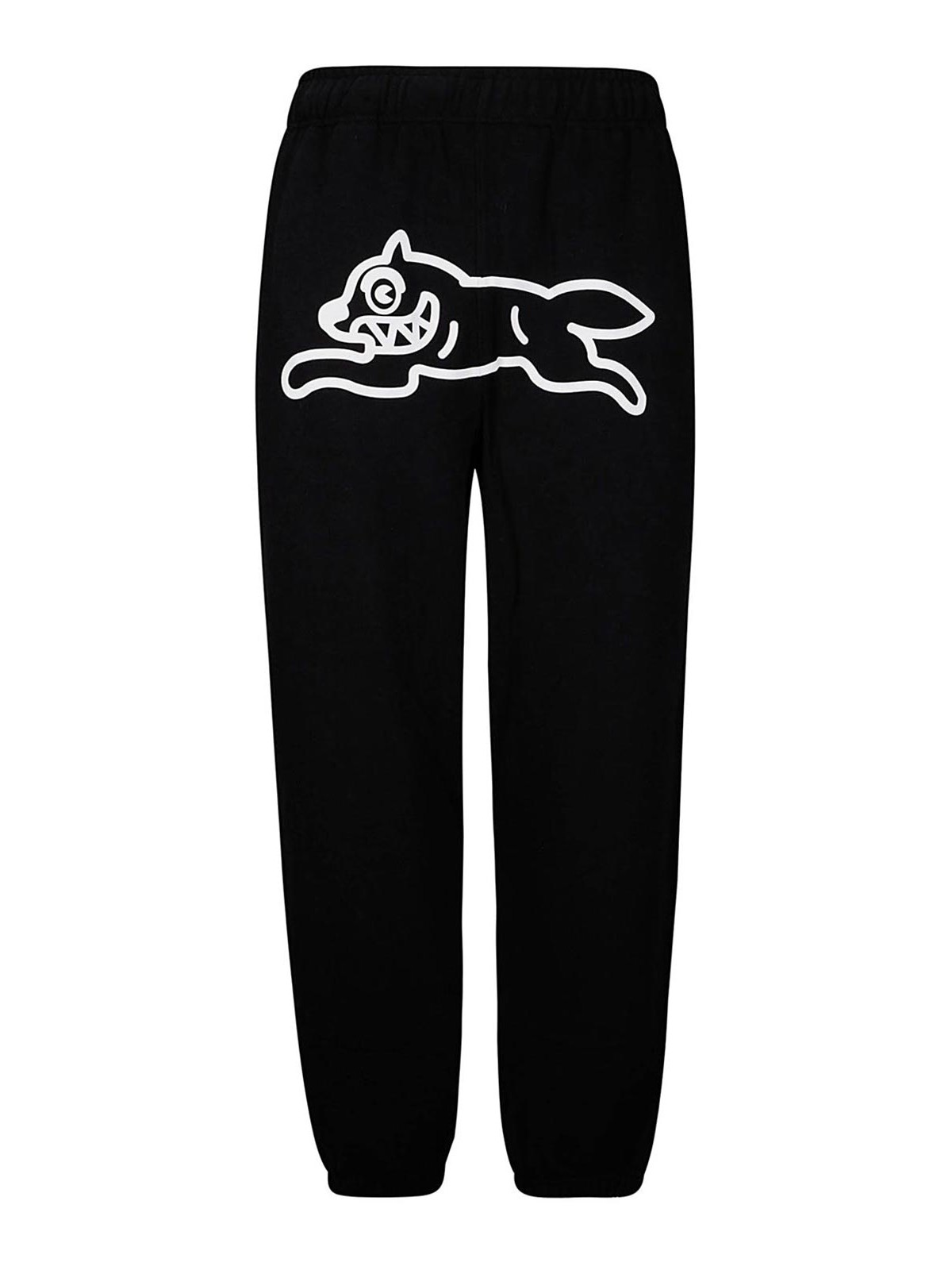 Running Dog Sweatpants IC24393 (ICECREAM / パンツ ) | ICECREAM (アイスクリーム)