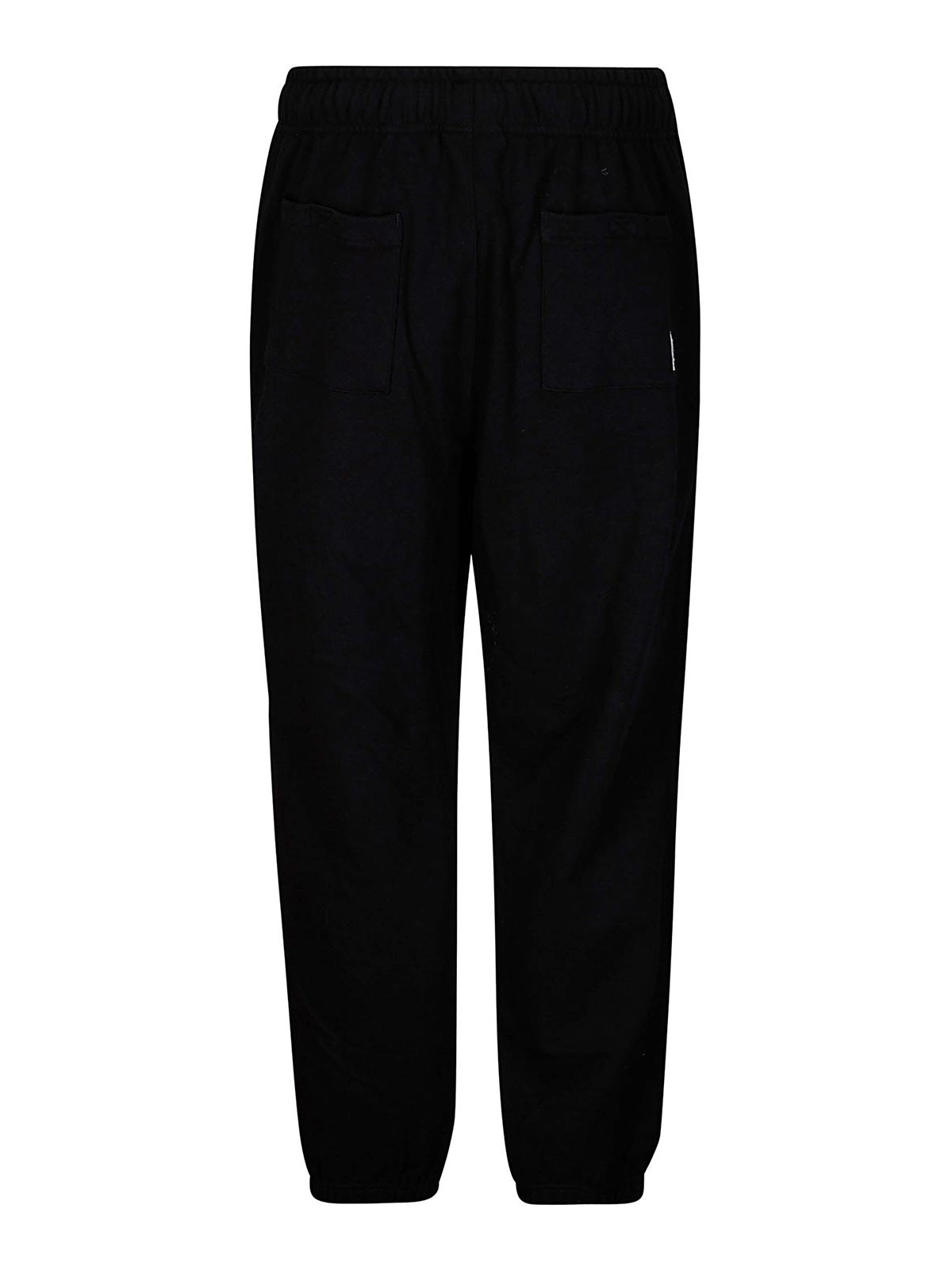 Running Dog Sweatpants IC24393 (ICECREAM / パンツ ) | ICECREAM (アイスクリーム)(1)