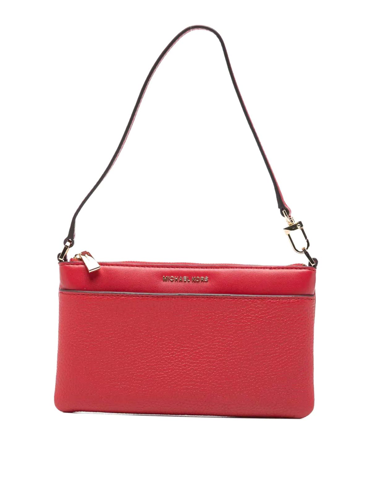 Md Tz Covertible Wristlet 32F5GJ6F6L602 (MICHAEL KORS / ハンドバッグ・ショルダーバッグ ) | MICHAEL KORS (マイケル・コース)