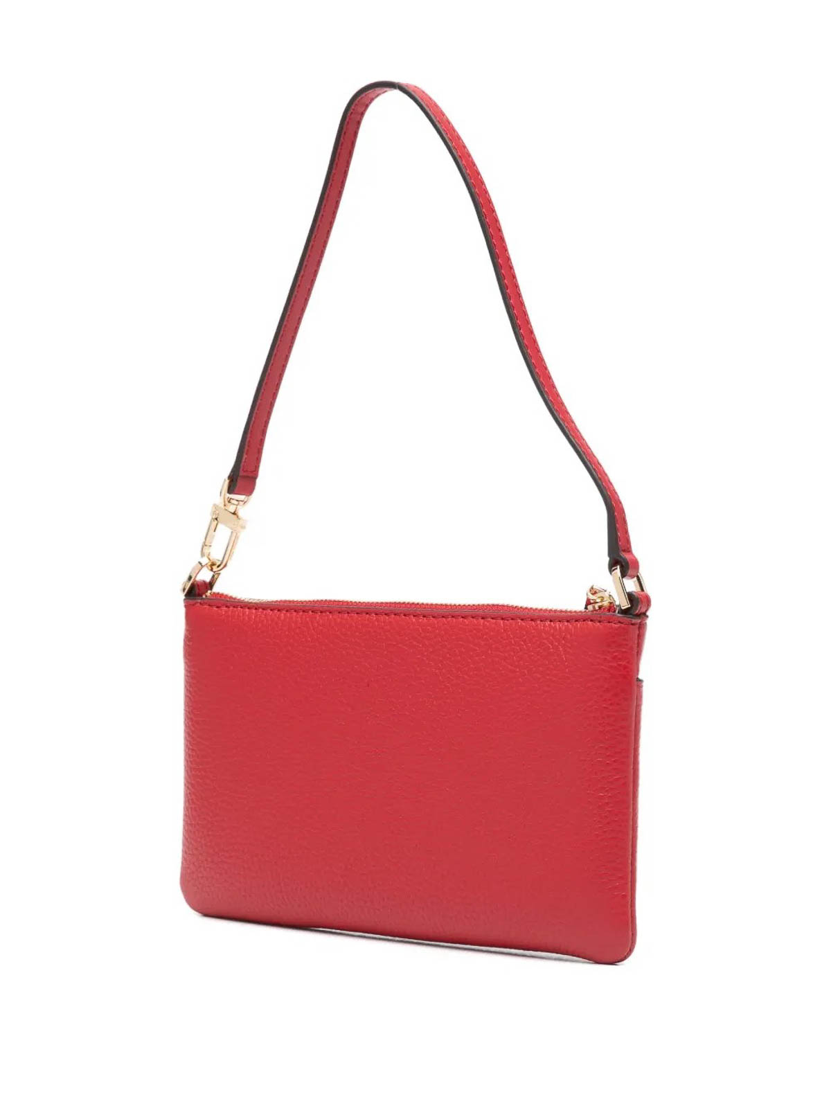 Md Tz Covertible Wristlet 32F5GJ6F6L602 (MICHAEL KORS / ハンドバッグ・ショルダーバッグ ) | MICHAEL KORS (マイケル・コース)(2)