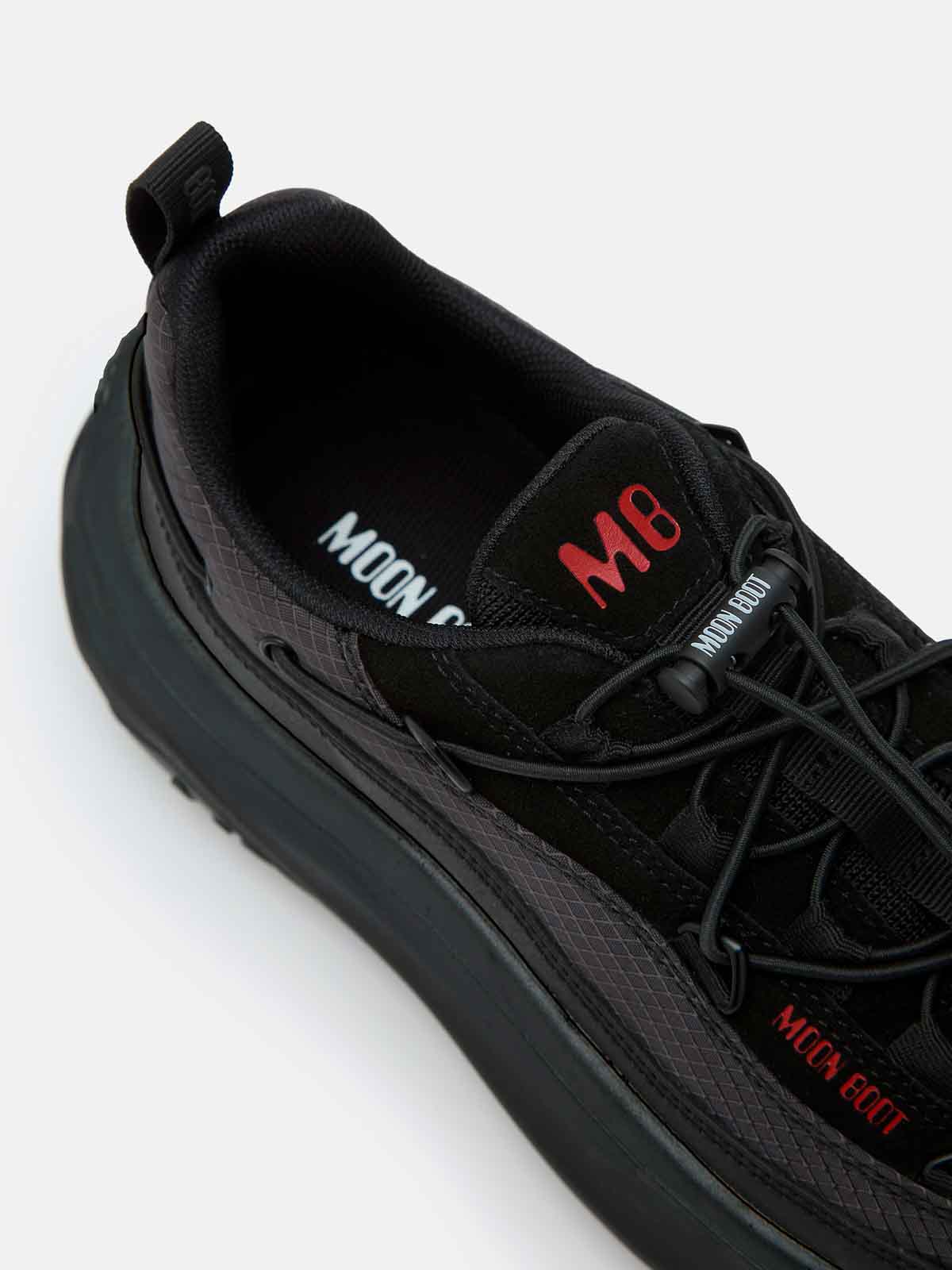 Sneakers 80D2490100NH36 (MOON BOOT / スニーカー ) | MOON BOOT (ムーンブーツ)(2)