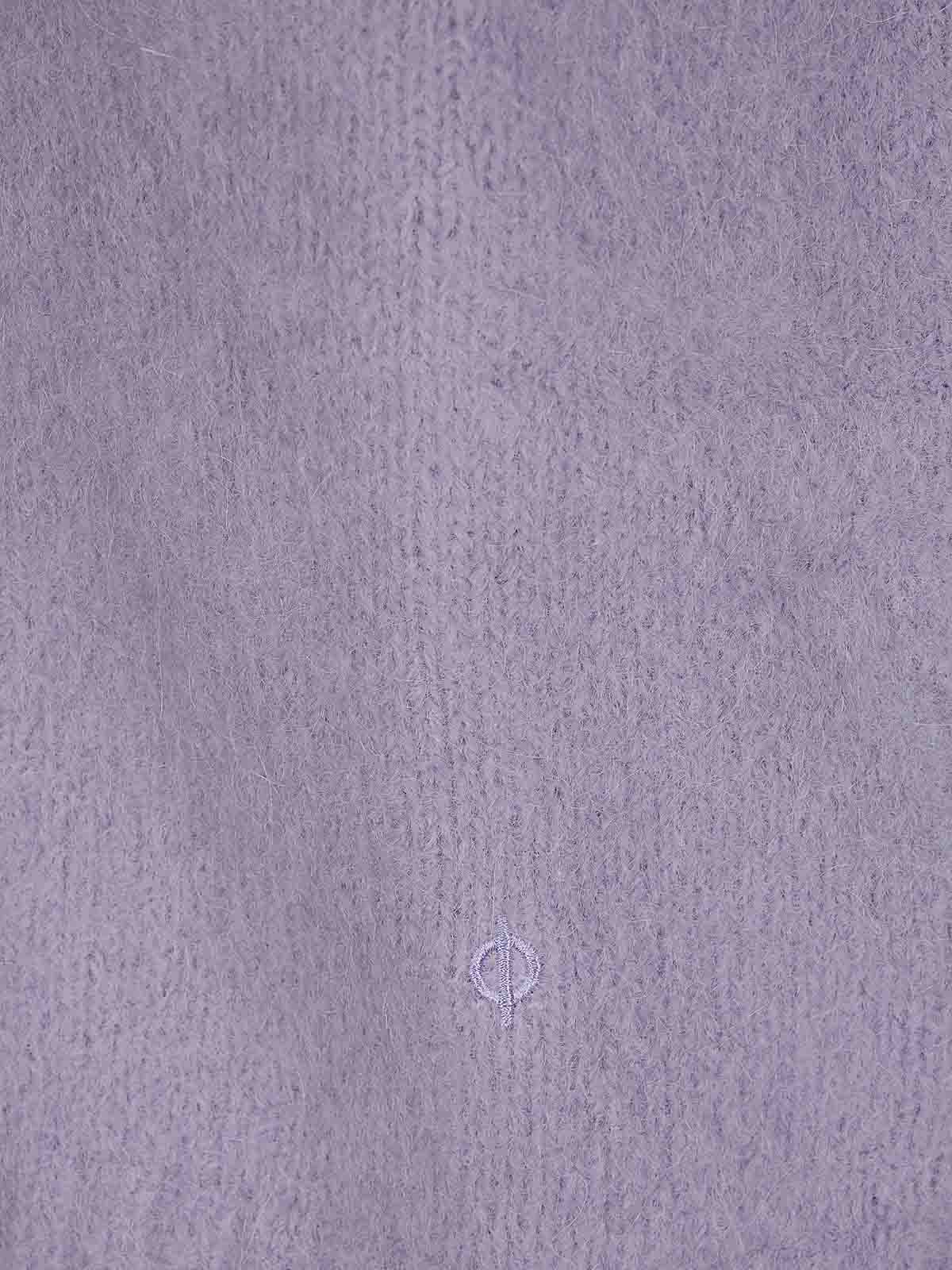 Sajeanne Vest 15425 F25400034163810TCX (SAMSOE SAMSOE / ベスト ) | SAMSOE SAMSOE (サムソ サムソ)(2)