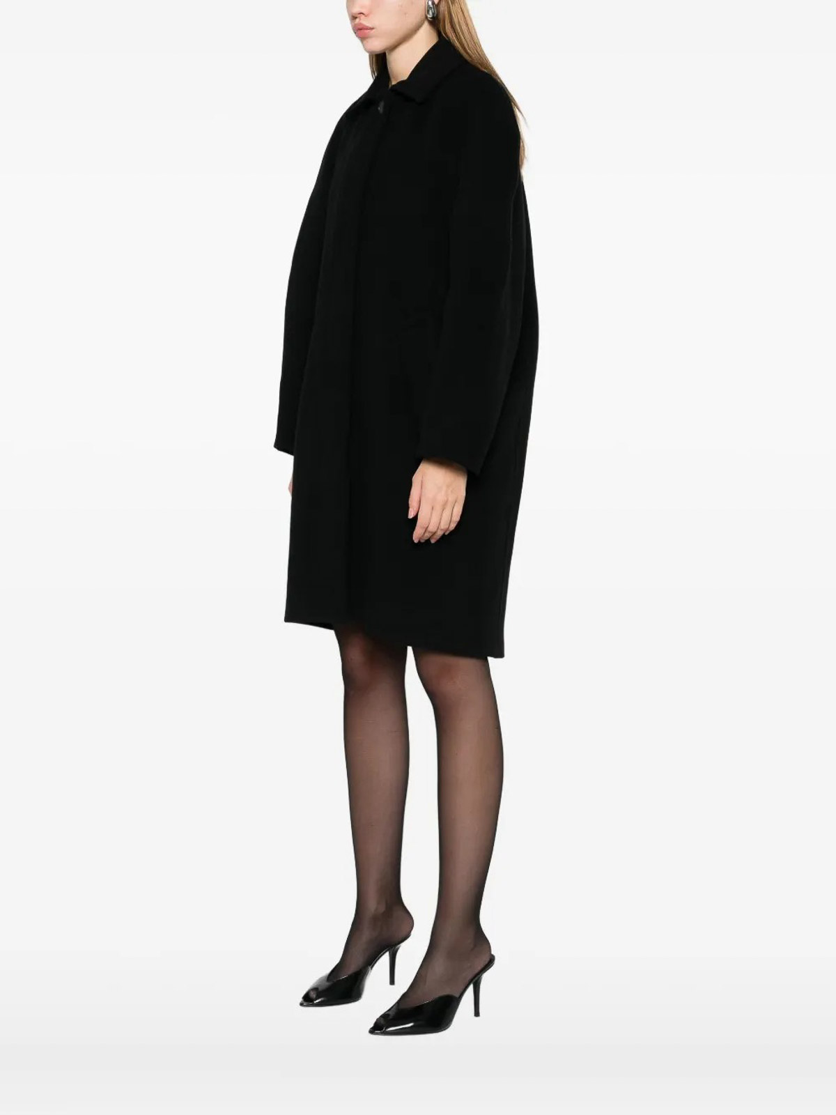 Cocoon Coat 316141433 (FILIPPA K / コート ) | FILIPPA K (フィリッパ コー)(1)