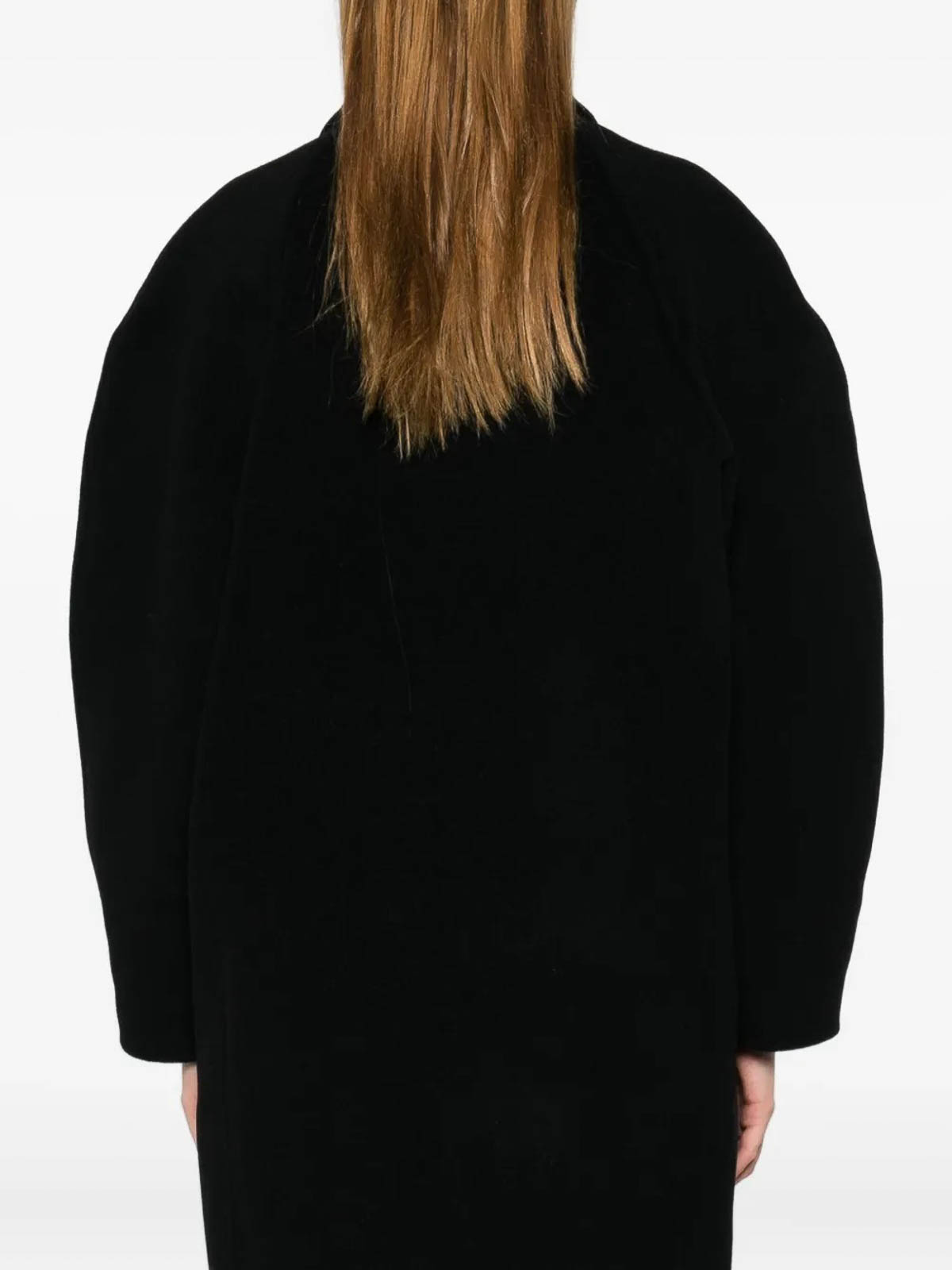 Cocoon Coat 316141433 (FILIPPA K / コート ) | FILIPPA K (フィリッパ コー)(3)