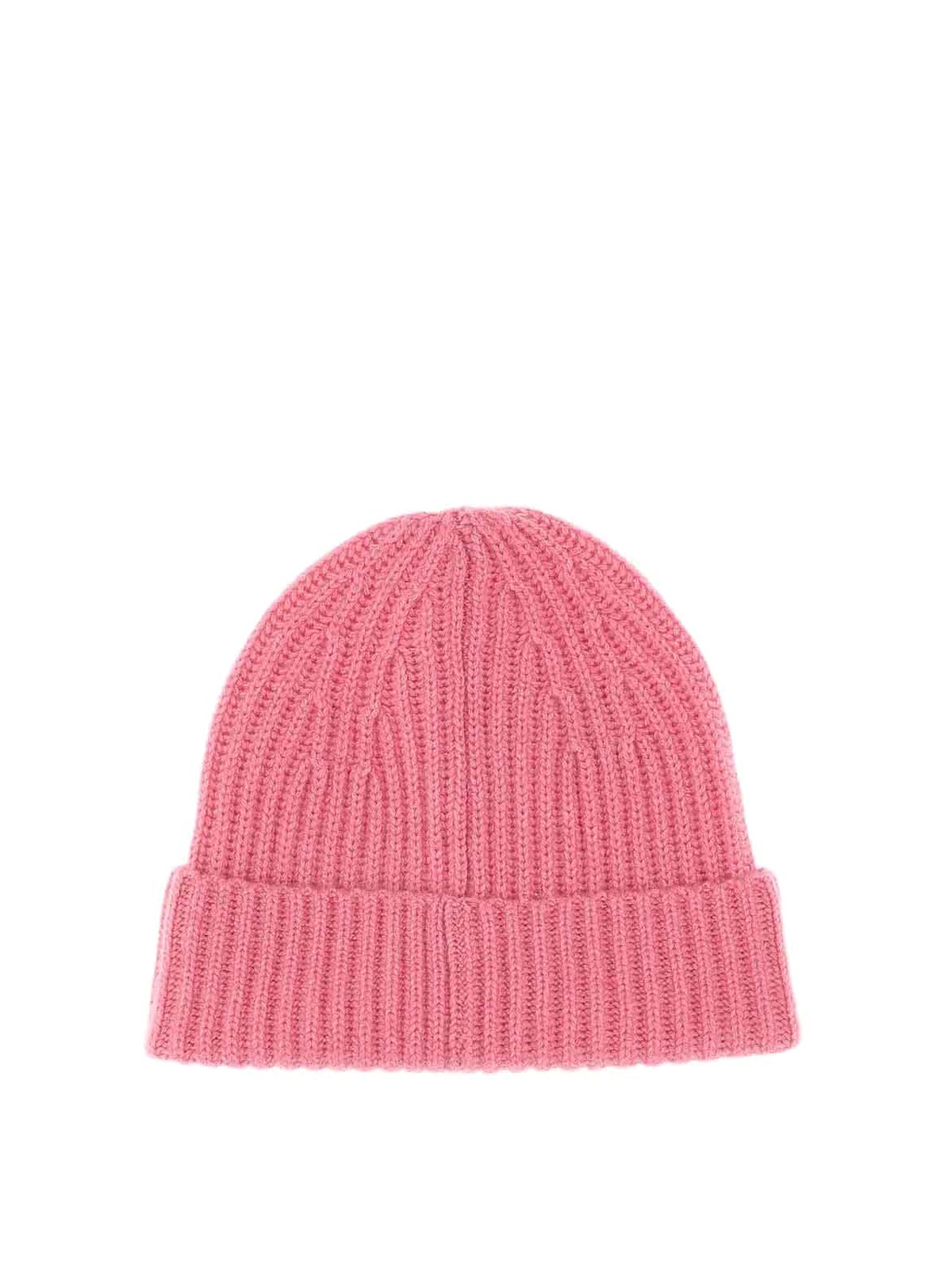 Cappello Martigny 4022100SAKURAPINK (LISA YANG / 帽子 ) | LISA YANG (リサ ヤン)