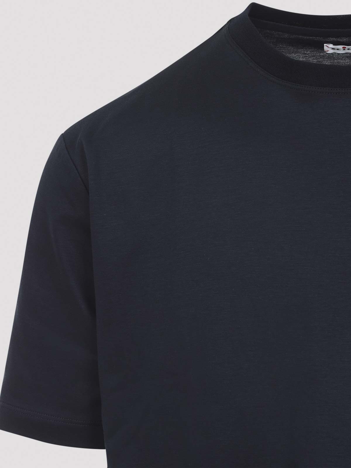 Milano T-Shirt UMC023K06R491101K (Kiton / Tシャツ・カットソー ) | Kiton (キートン)(2)