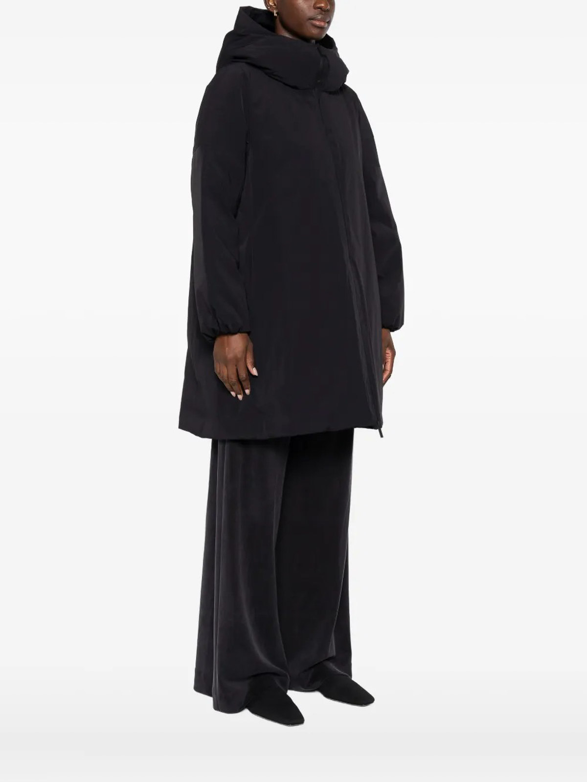 Parka Woman Jacket W2552010 (RRD / コート ) | RRD (アールアールディー)(1)