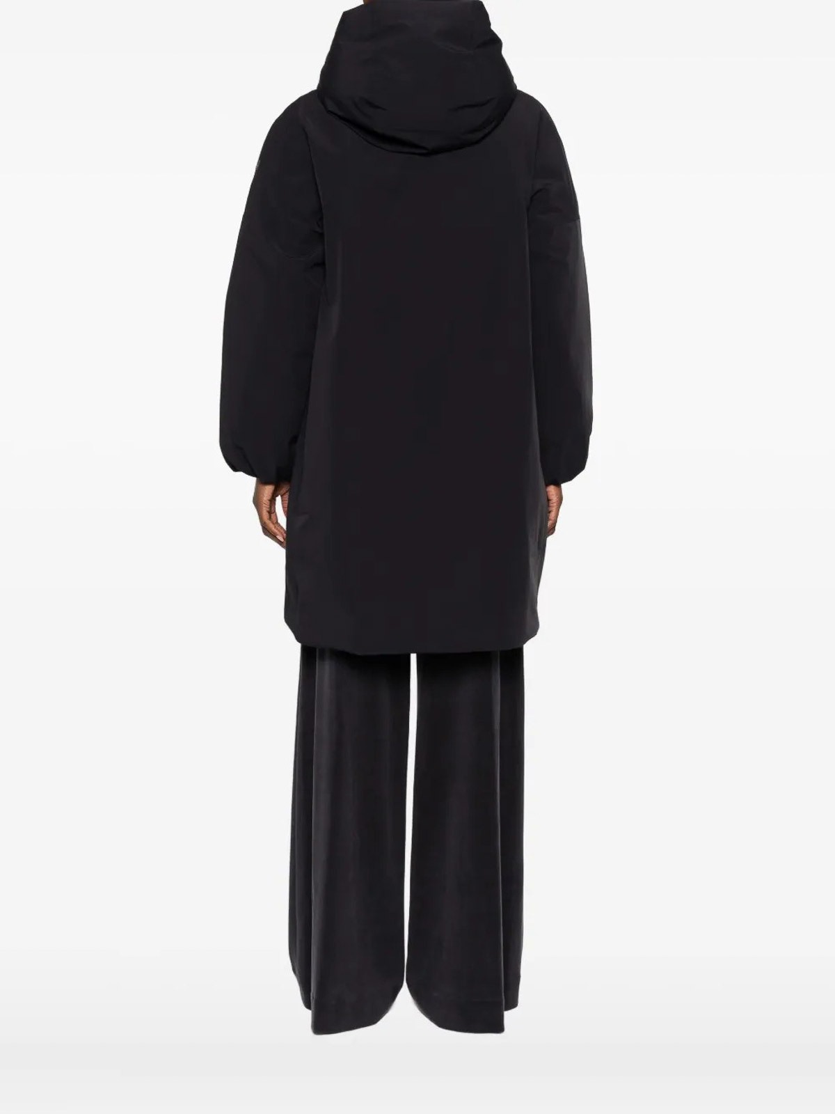 Parka Woman Jacket W2552010 (RRD / コート ) | RRD (アールアールディー)(3)