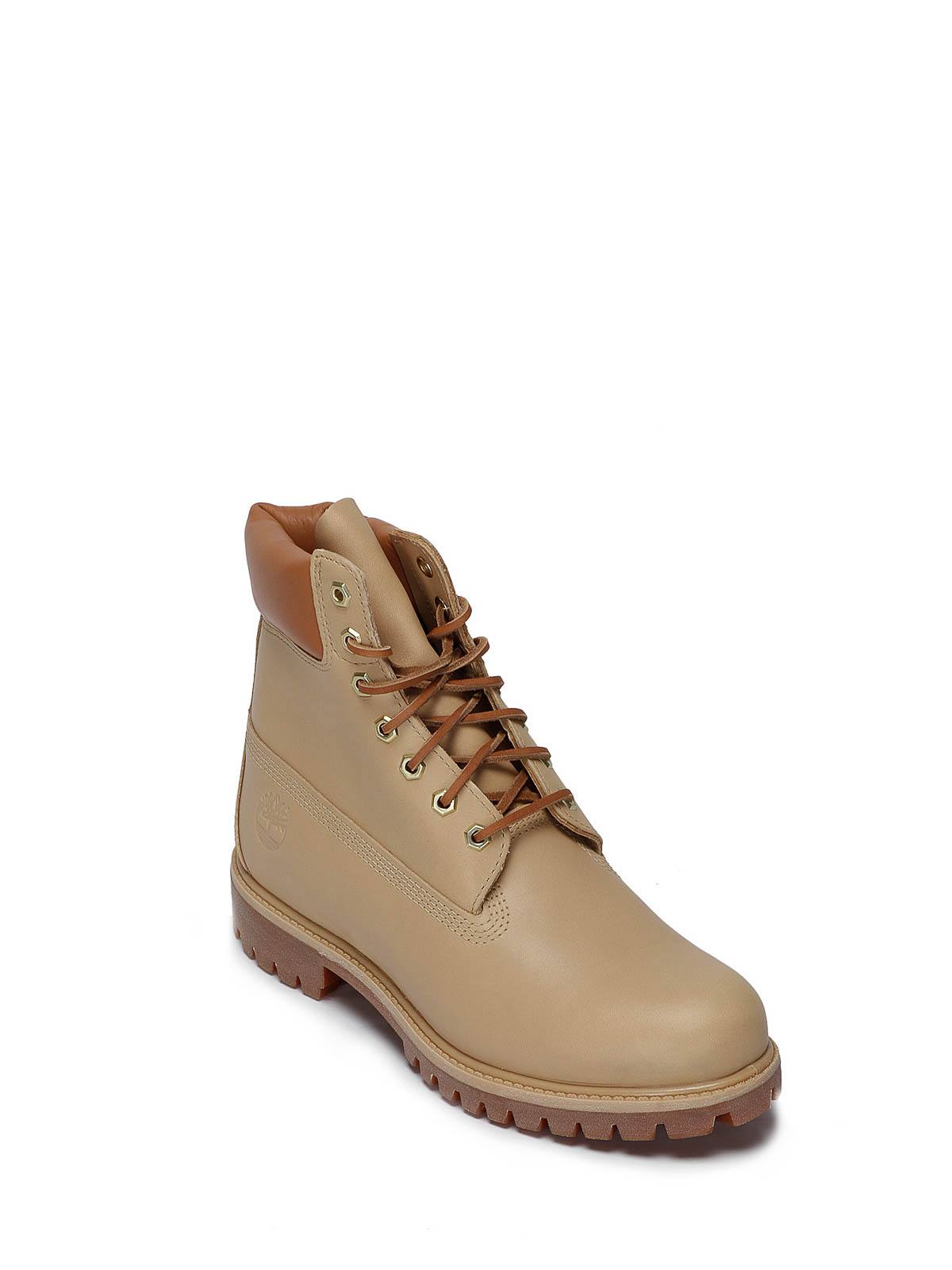 Ankle boots TB0A2P6WEN21 (Timberland / ブーツ ) | Timberland (ティンバーランド)(1)