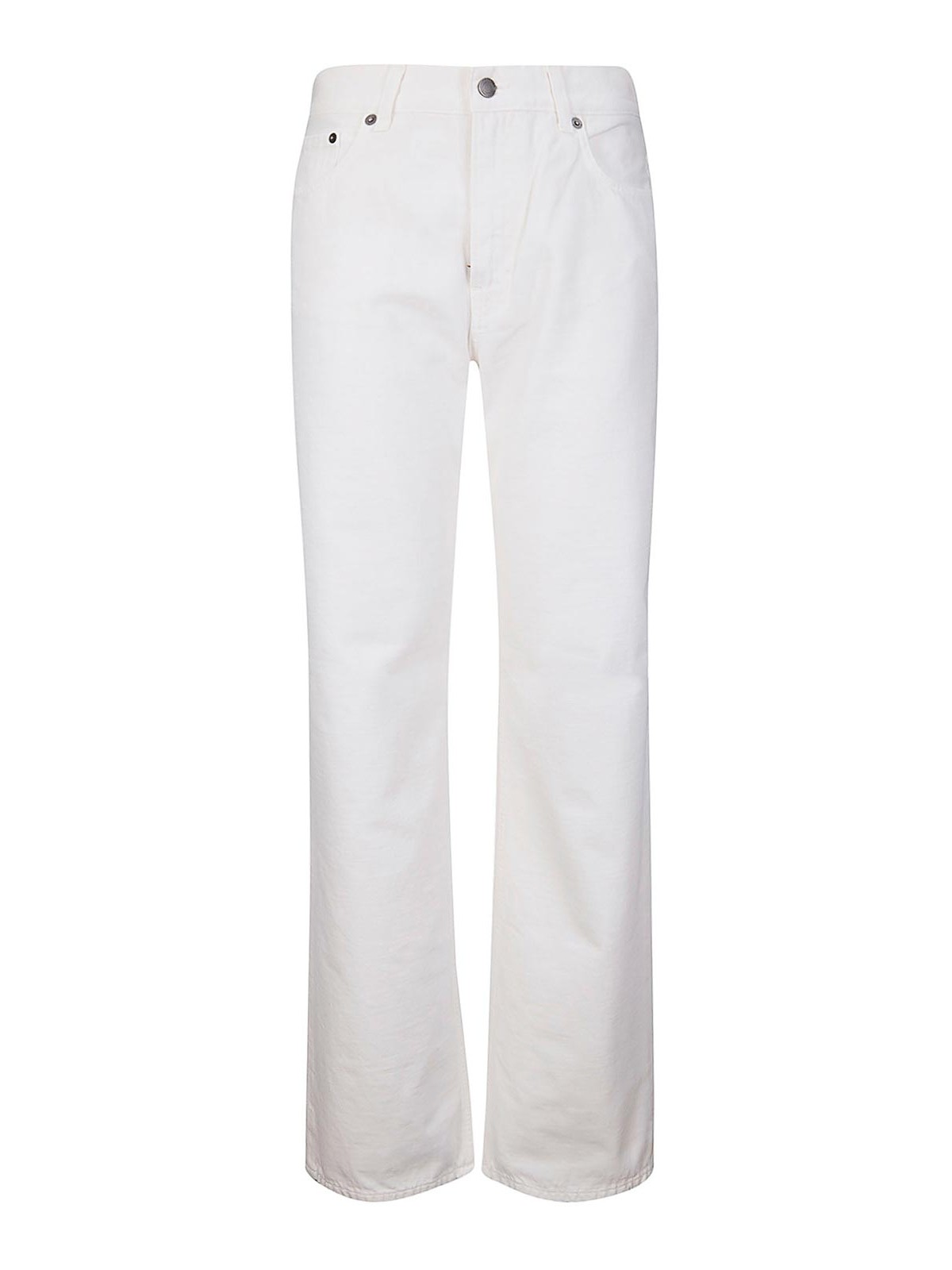 Korea Bull 44 HEW03185GF172PXT0341 (HAIKURE / ジーンズ ) | HAIKURE (ハイクレ)