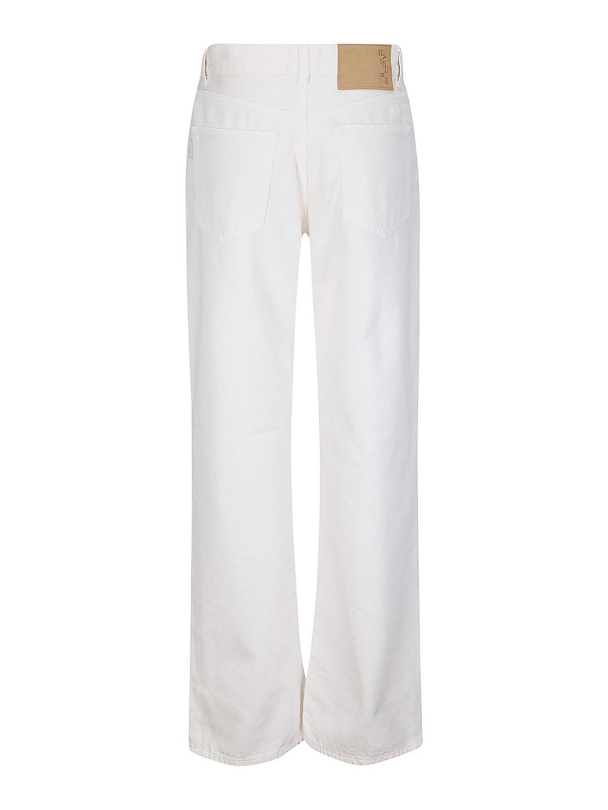 Korea Bull 44 HEW03185GF172PXT0341 (HAIKURE / ジーンズ ) | HAIKURE (ハイクレ)(1)