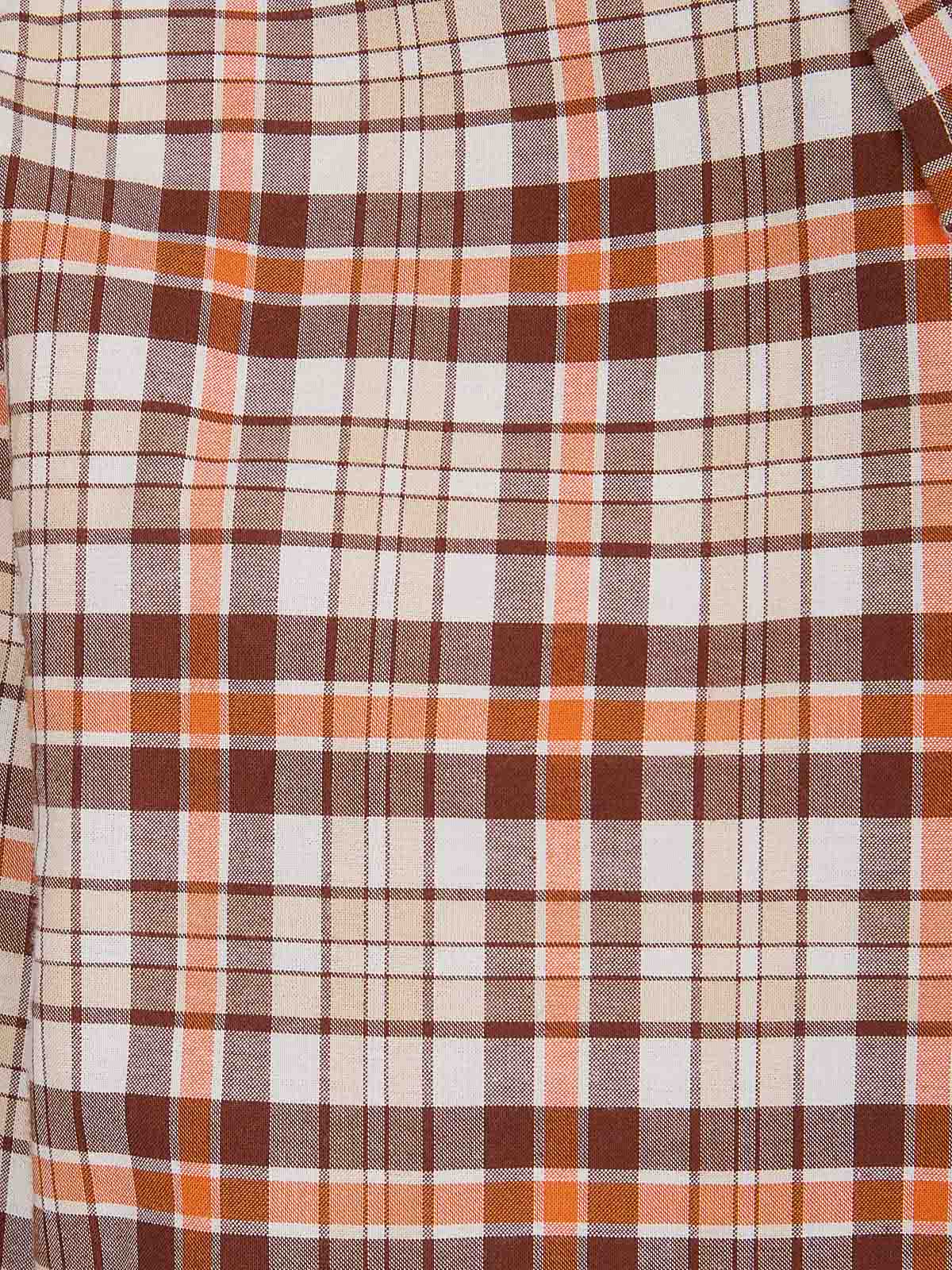 Studio Shirt 1284010 (SUNFLOWER / シャツ・ブラウス ) | SUNFLOWER (サンフラワー)(2)