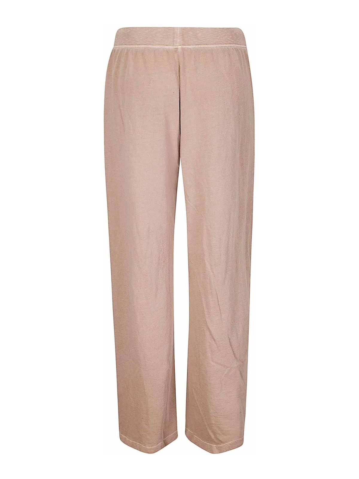 Wide Leg Sweatpant WXA1007CFEP (JAMES PERSE / パンツ ) | JAMES PERSE (ジェームス パース)(1)