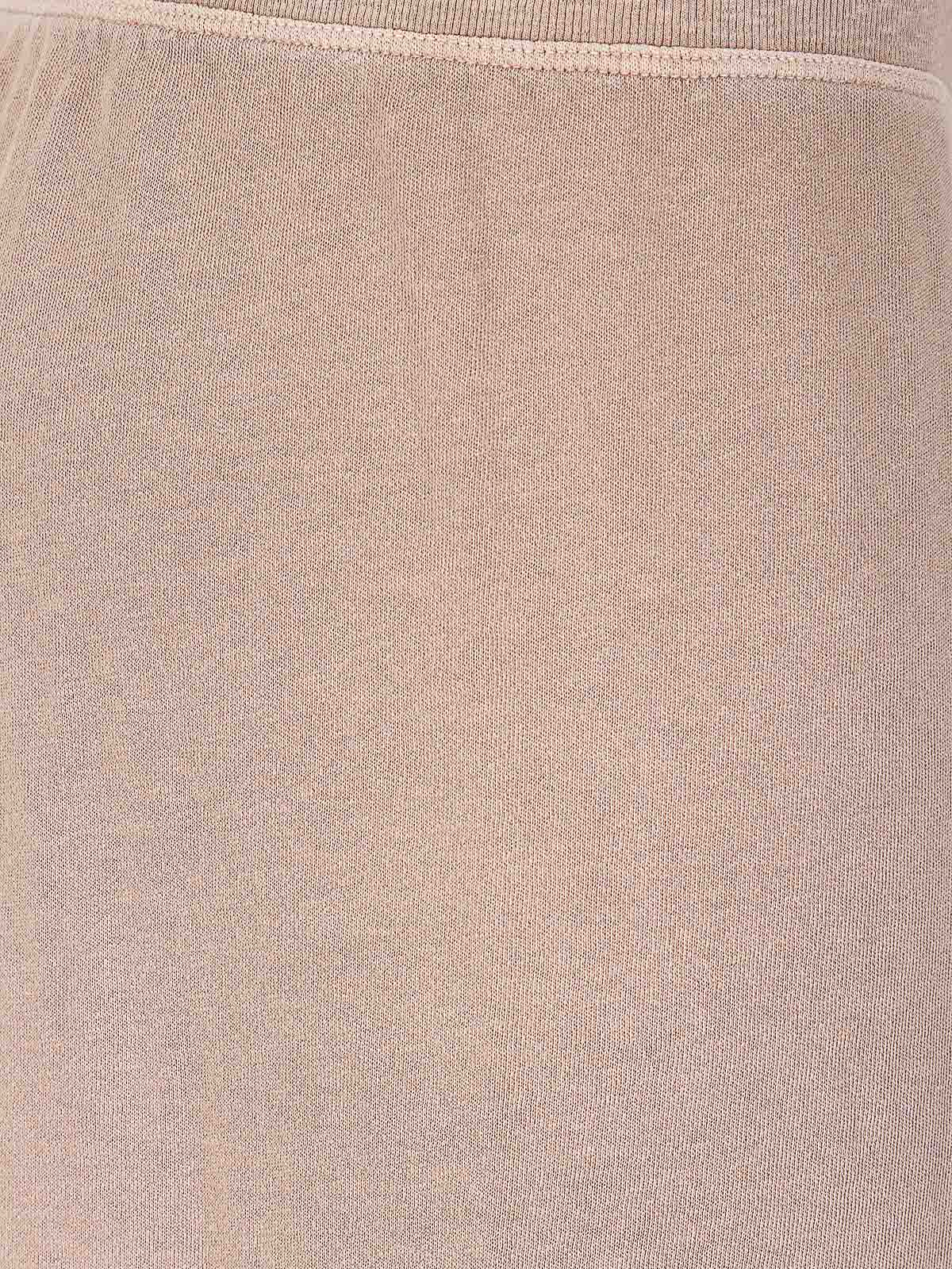 Wide Leg Sweatpant WXA1007CFEP (JAMES PERSE / パンツ ) | JAMES PERSE (ジェームス パース)(2)