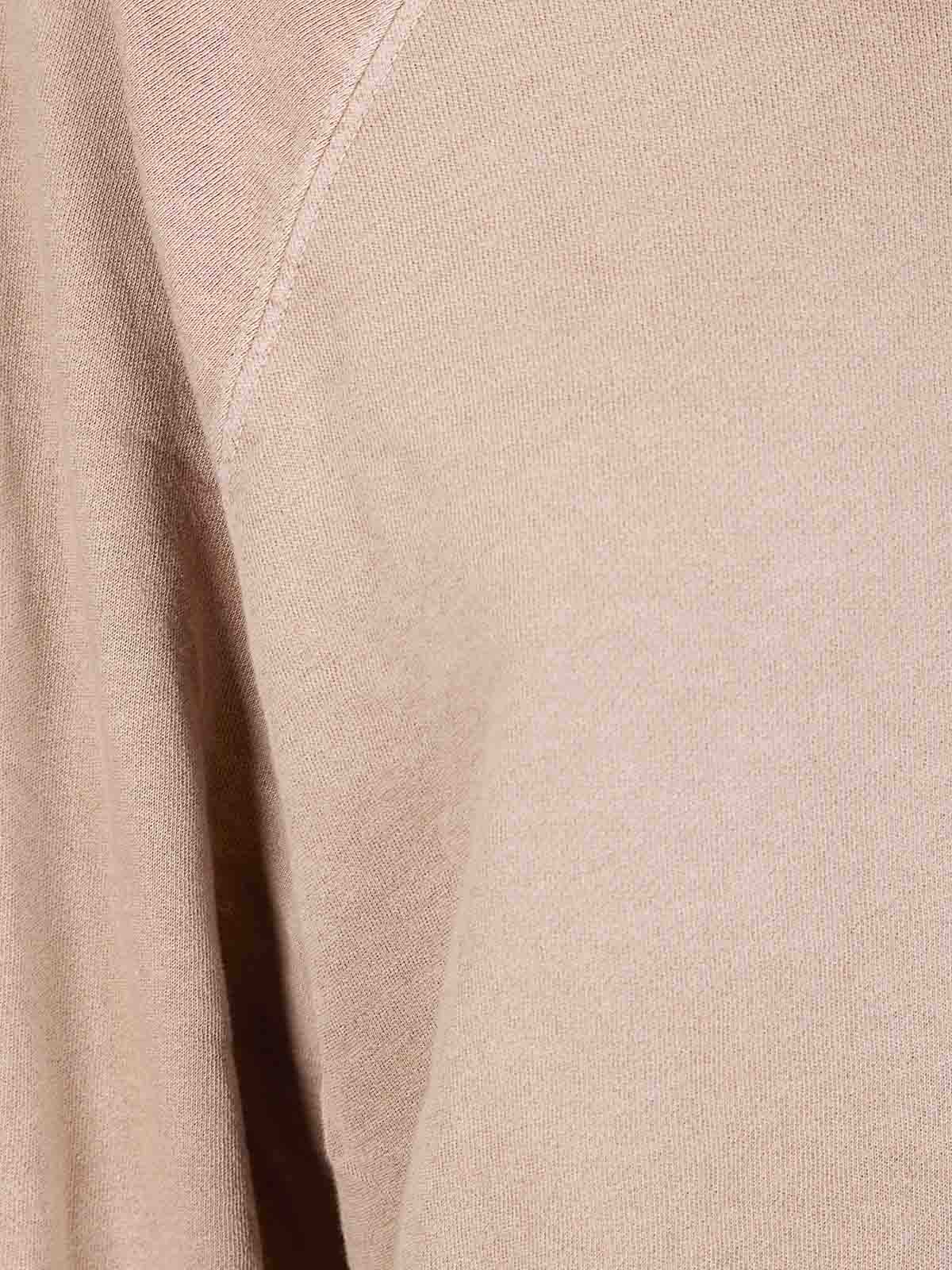 French Terry Relaxed Sweatshirt WXA3657CFEP (JAMES PERSE / スウェット・フーディー ) | JAMES PERSE (ジェームス パース)(2)