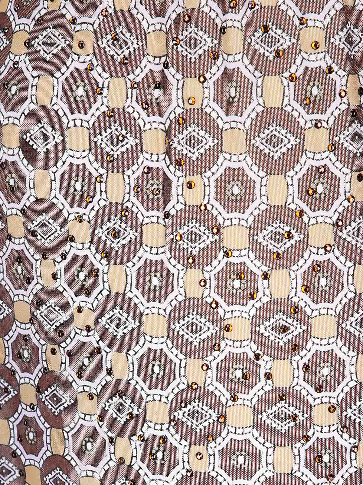 Casual pants 25201112726237E15 (Dries Van Noten / パンツ ) | Dries Van Noten (ドリスヴァンノッテン)(2)