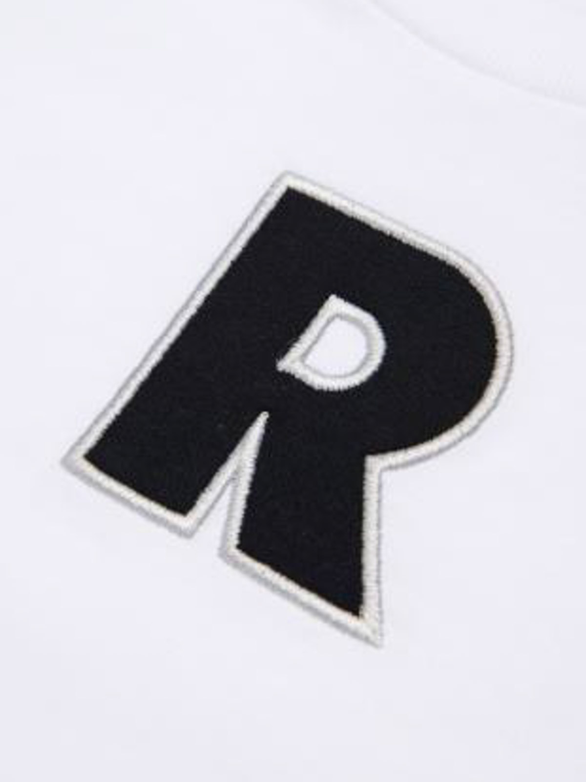 T-Shirt With Logo M01733M00RF0M100 (Marni / Tシャツ・カットソー ) | Marni (マルニ)(3)