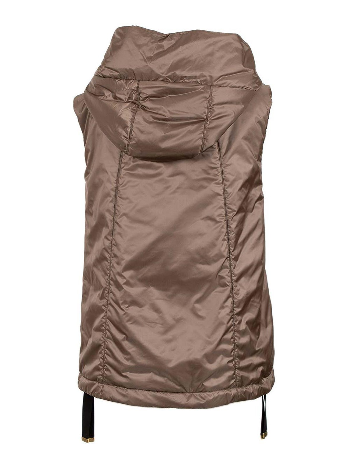 Greengo GREENGO049 (Max Mara The CUBE / ベスト ) | Max Mara The CUBE (マックスマーラ ザ・キューブ)(1)