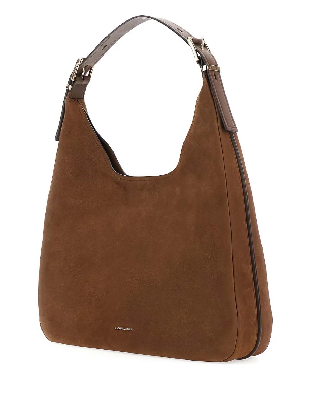 Nolita Large Hobo 30F4GY5H3T248 (MICHAEL KORS / ハンドバッグ・ショルダーバッグ ) | MICHAEL KORS (マイケル・コース)(1)