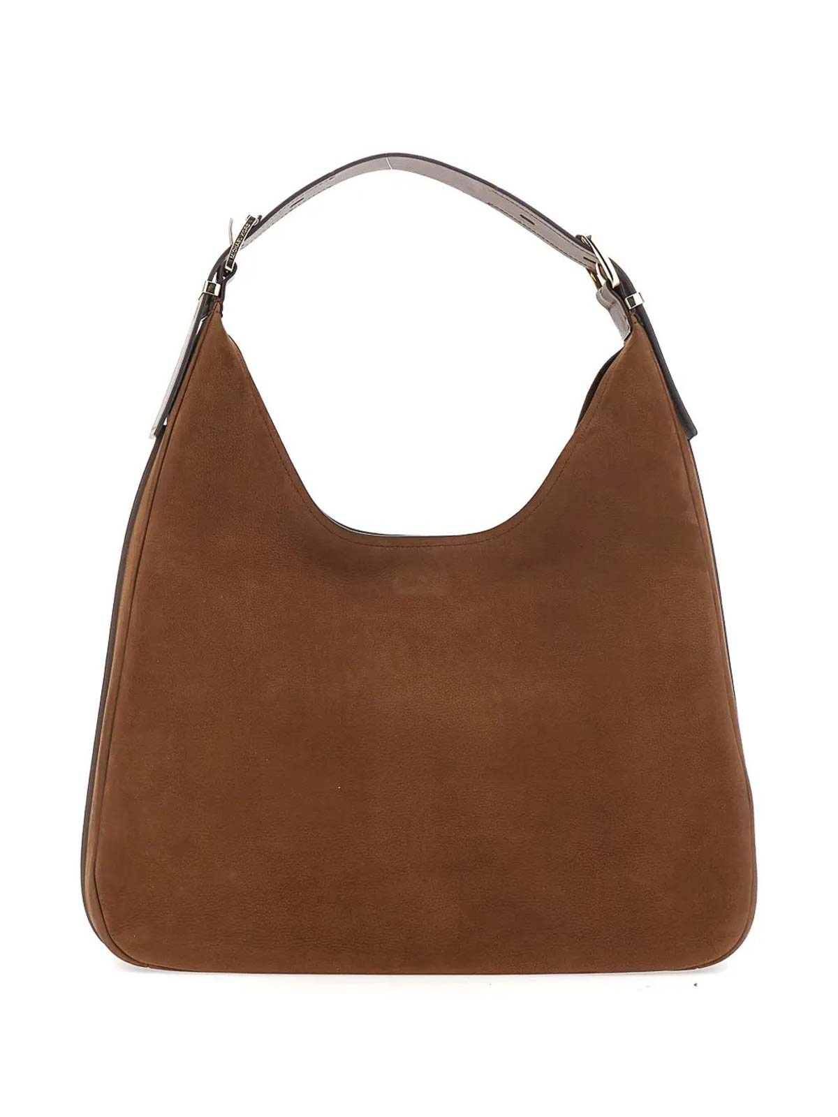 Nolita Large Hobo 30F4GY5H3T248 (MICHAEL KORS / ハンドバッグ・ショルダーバッグ ) | MICHAEL KORS (マイケル・コース)(2)