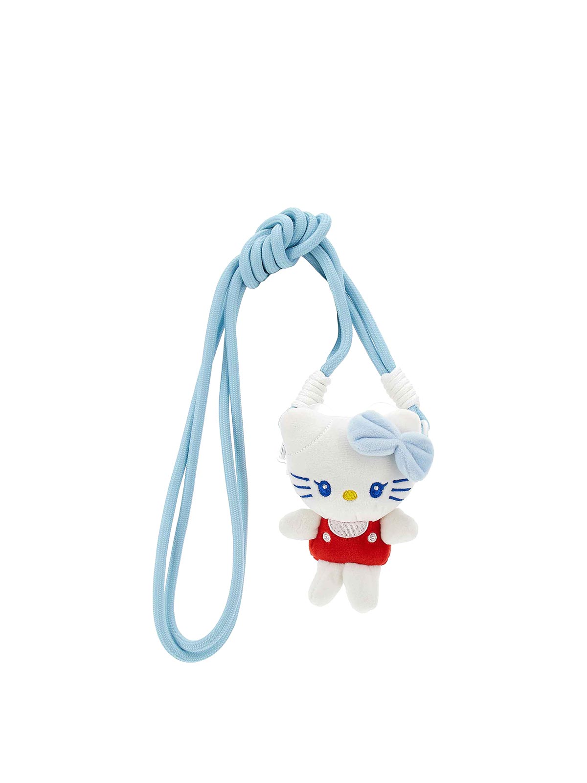 Cell phone bag 19G02877750099 (MONNALISA / テックアイテム ) | MONNALISA (モナリザ)