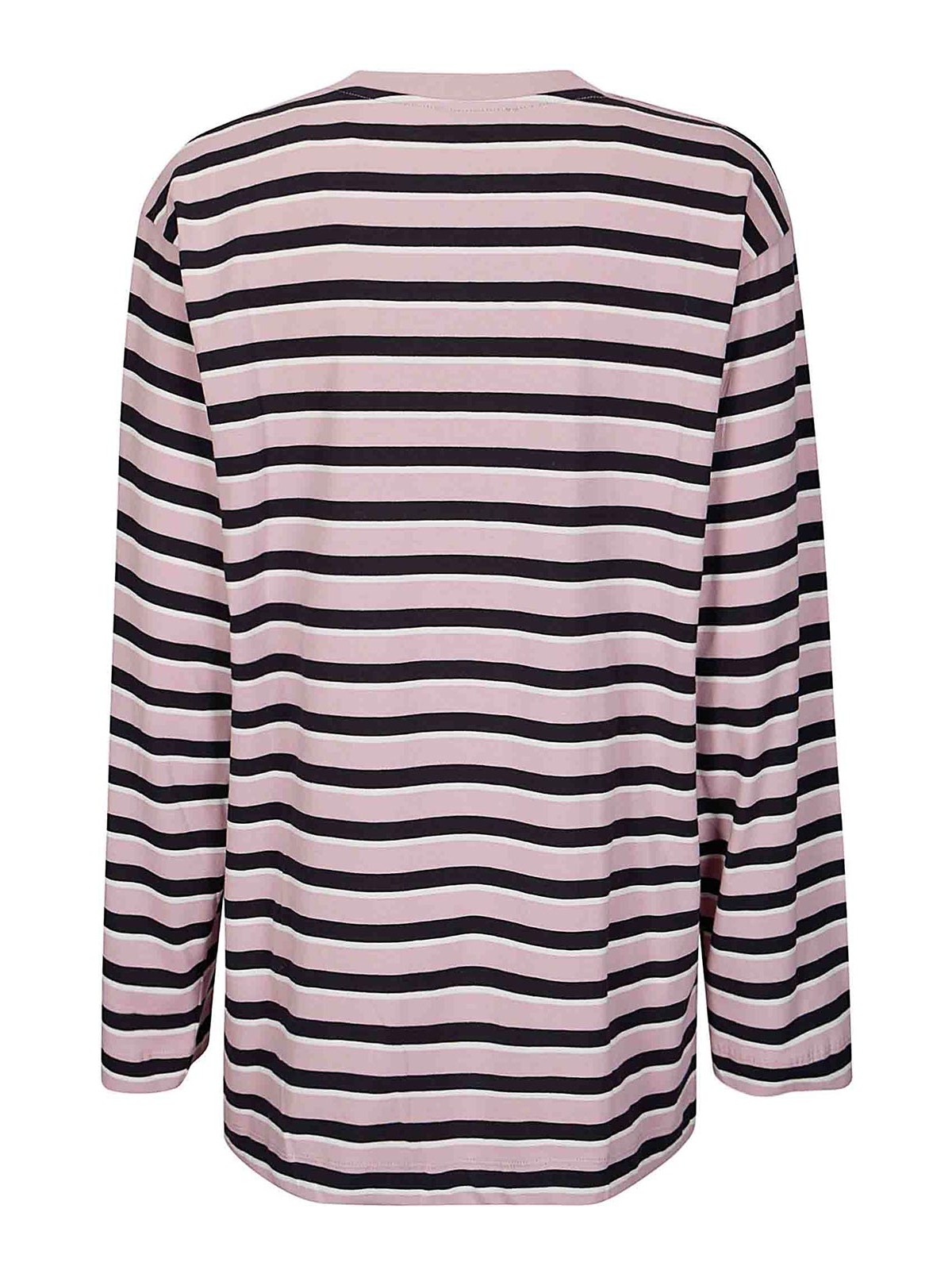 Jeevana 24659C2190 (BAUM UND PFERDGARTEN / Tシャツ・カットソー ) | BAUM UND PFERDGARTEN (バウム ウンド ヘルガーデン)(1)