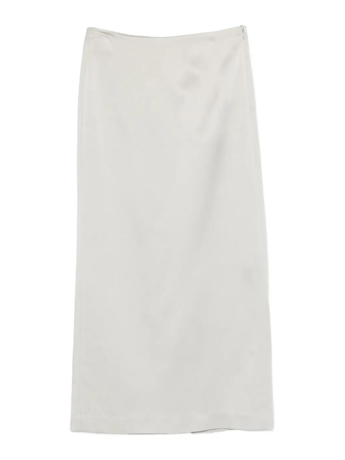 High Waist Skirt M0H38G3882C4274 (Brunello Cucinelli / スカート ) | Brunello Cucinelli (ブルネロ・クチネリ)